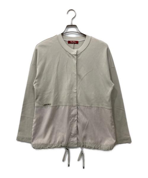 中古・古着通販】MAX MARA STUDIO (マックスマーラ ストゥディオ