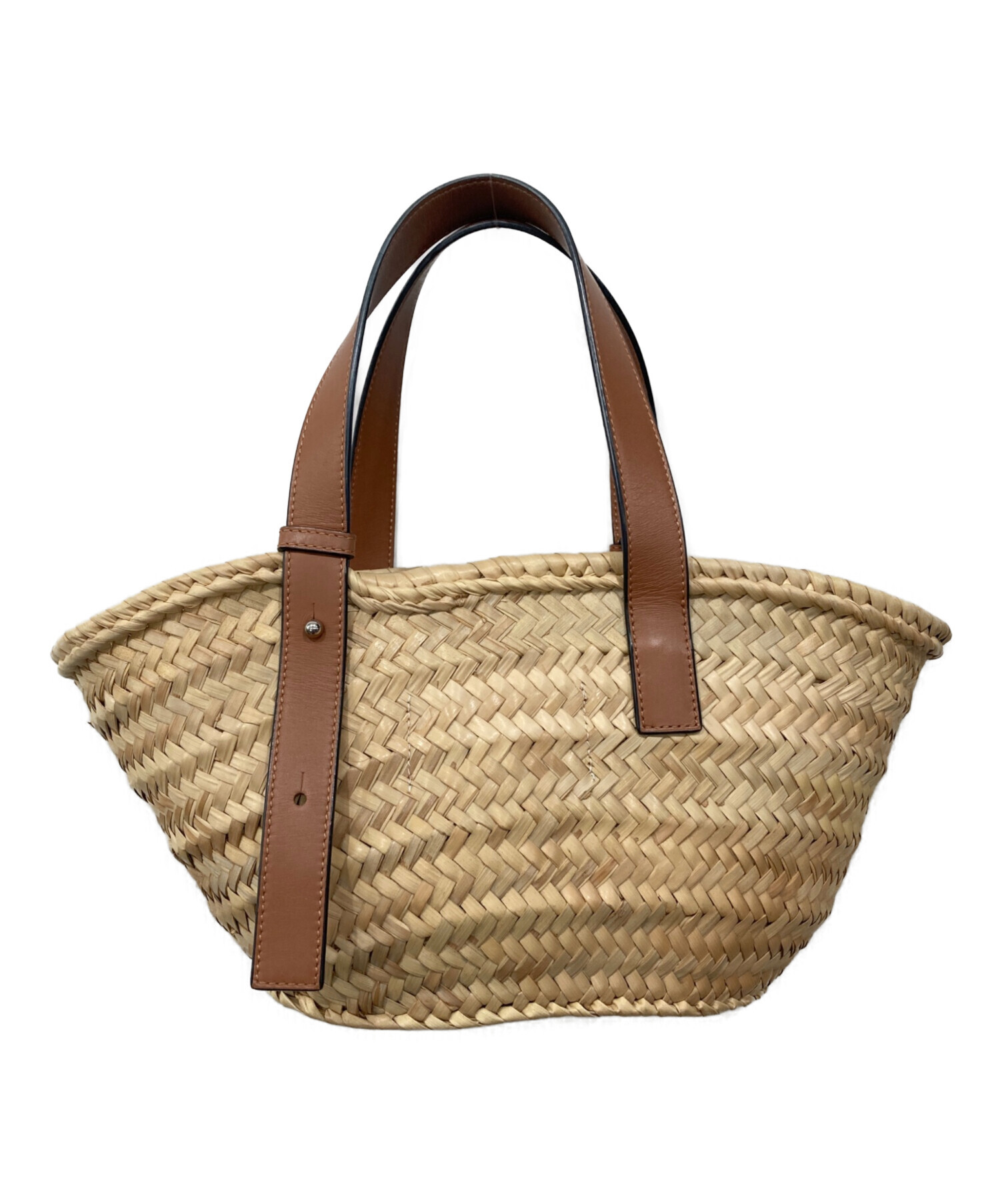中古・古着通販】LOEWE (ロエベ) STUDIO GHIBLI (スタジオジブリ
