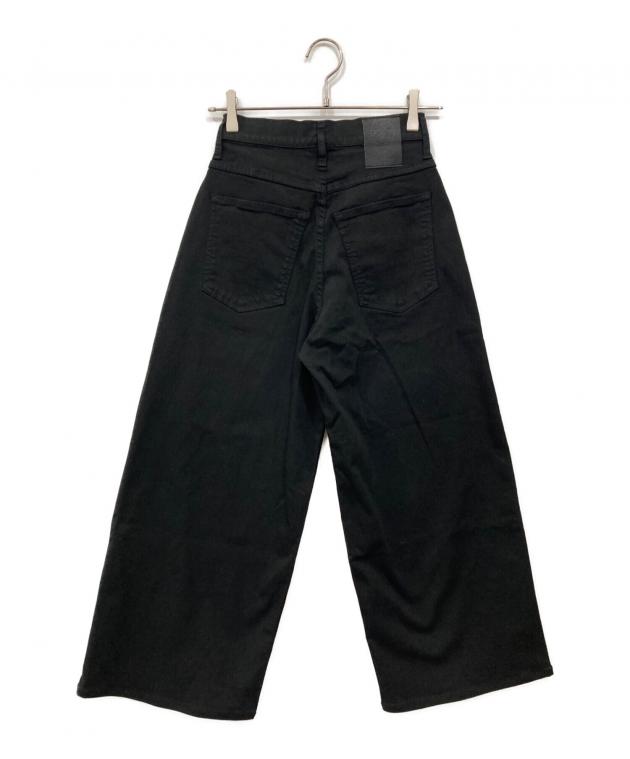 中古・古着通販】SURT (サート) BIG JOHN (ビッグジョン) ルーズ