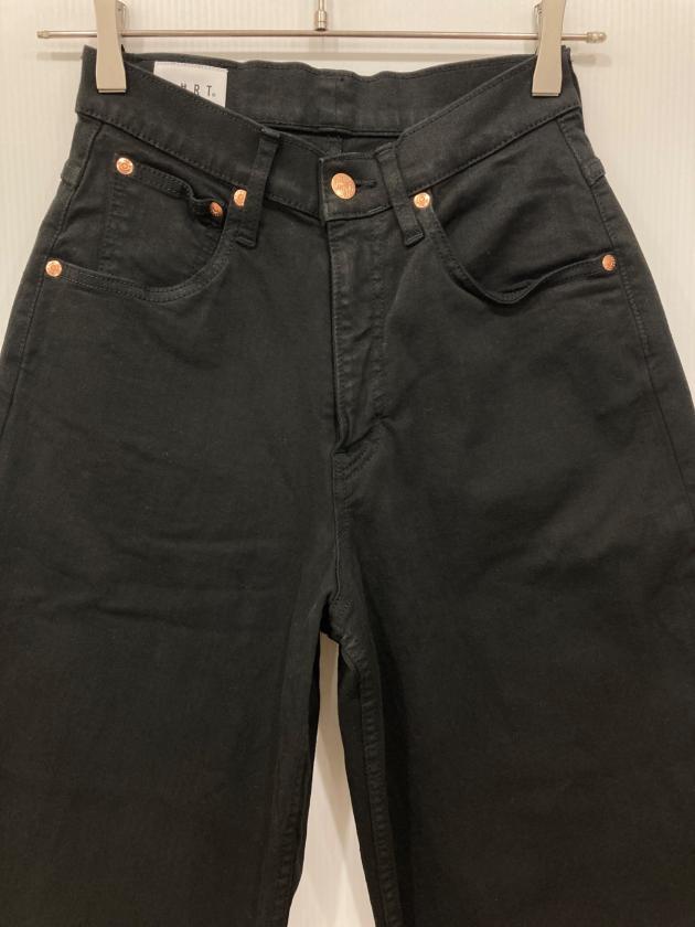 中古・古着通販】SURT (サート) BIG JOHN (ビッグジョン) ルーズ