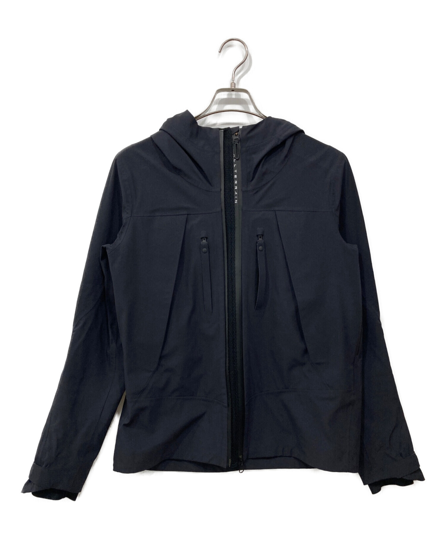 中古・古着通販】Descente ALLTERRAIN (デザイント オルテライン