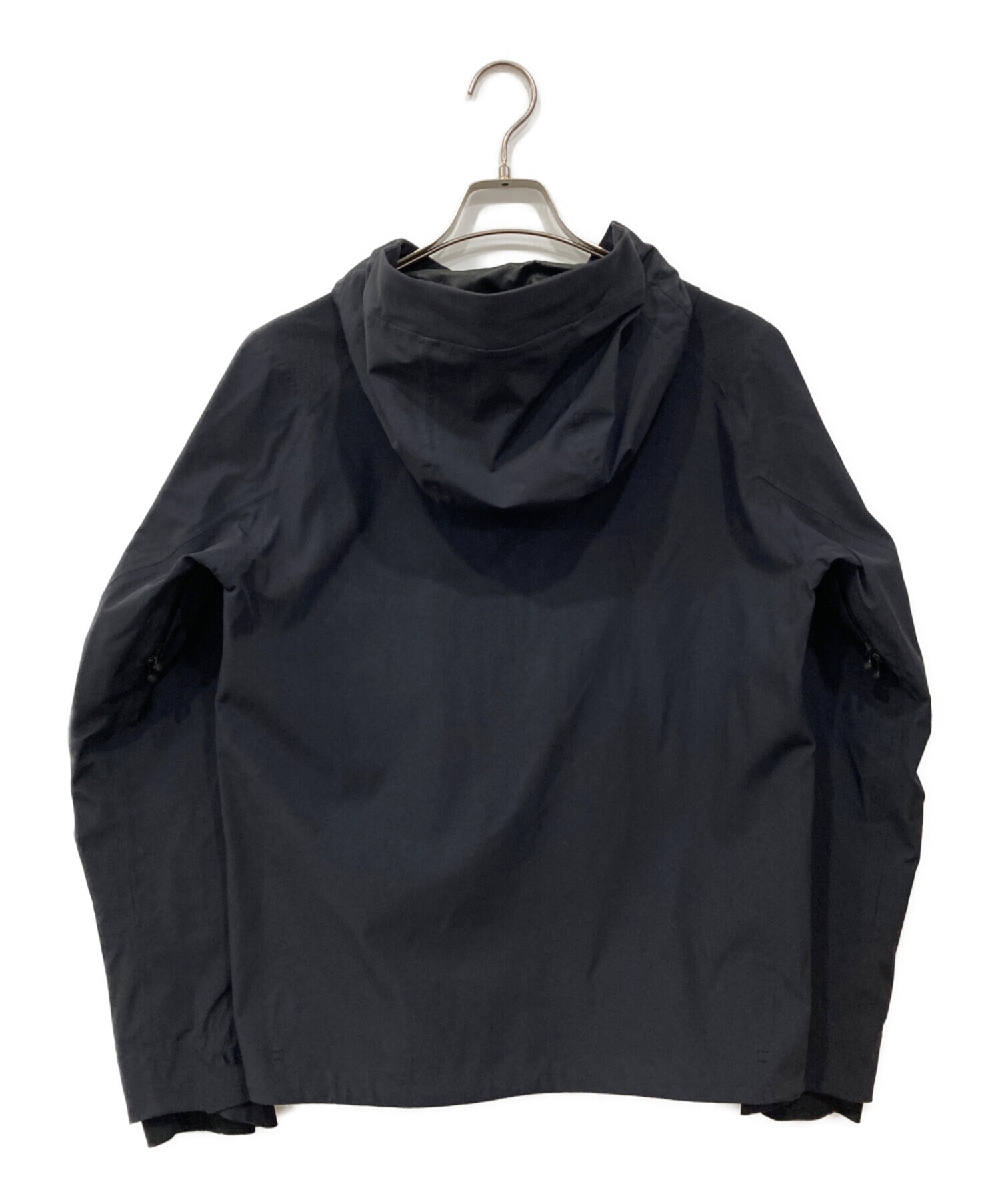 中古・古着通販】Descente ALLTERRAIN (デザイント オルテライン