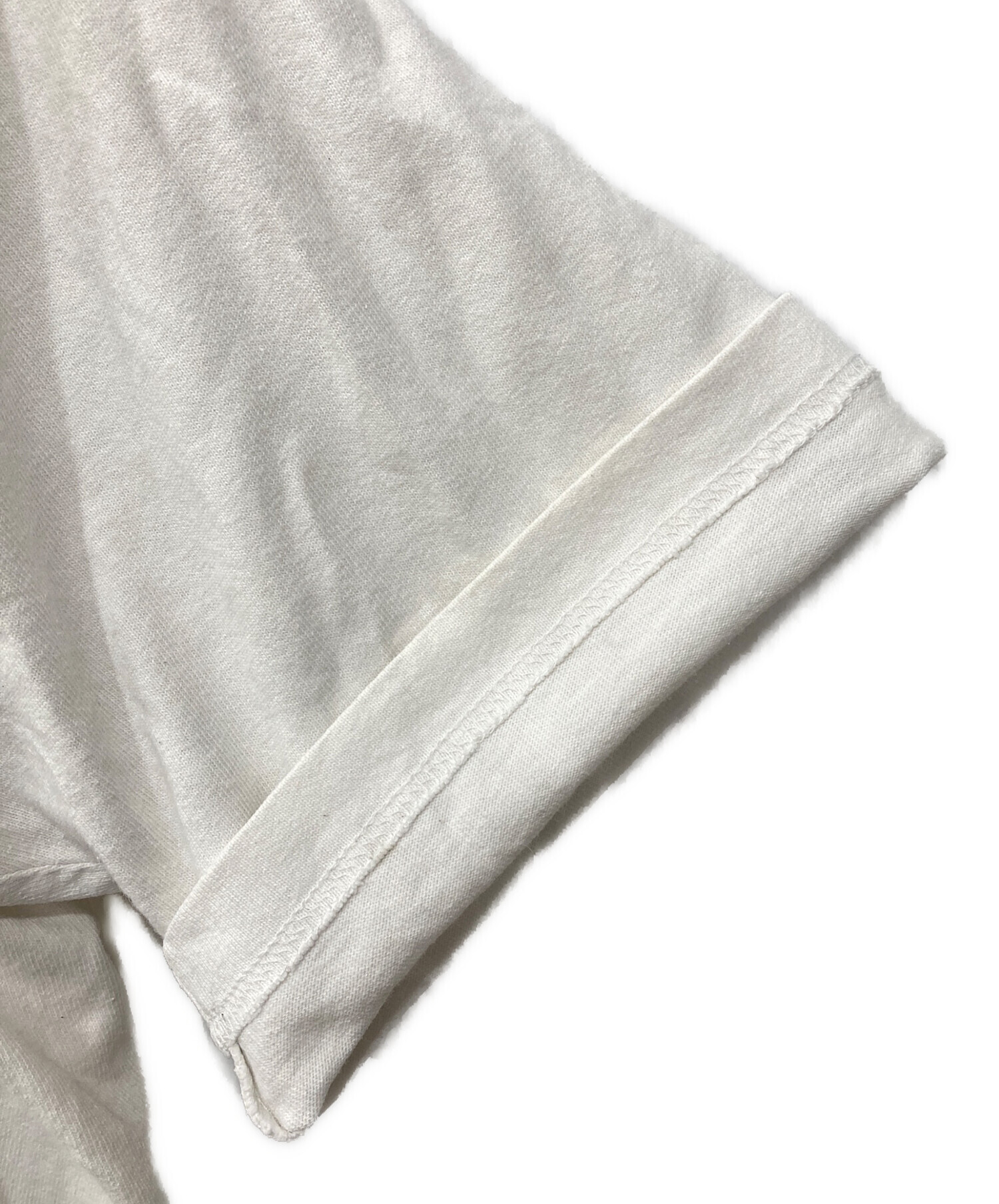 Champion ハワイ大学 リバースウィーブ Hawaii (チャンピオン) - 着用1 