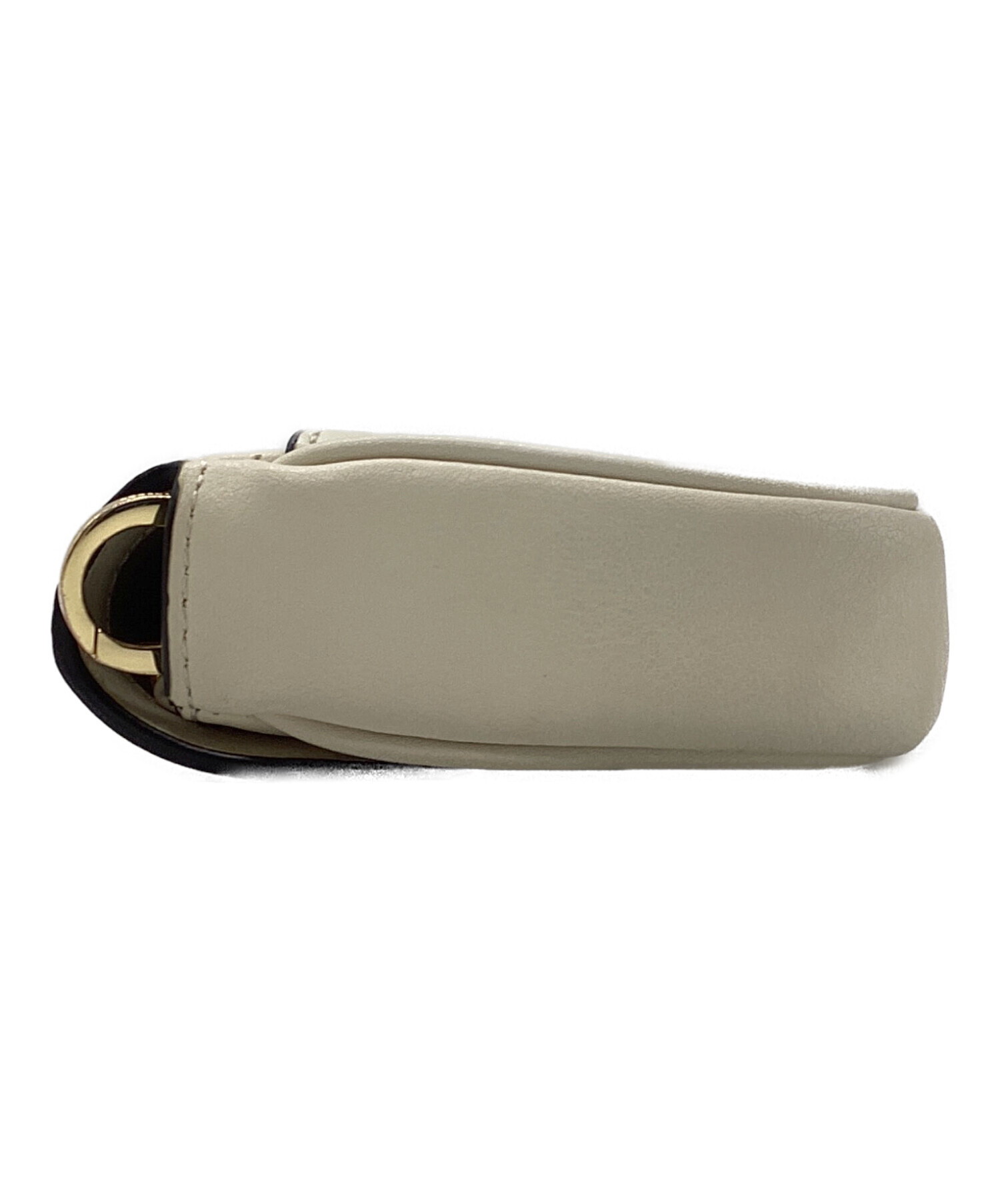中古・古着通販】MARC JACOBS (マークジェイコブス) ショルダーバッグ