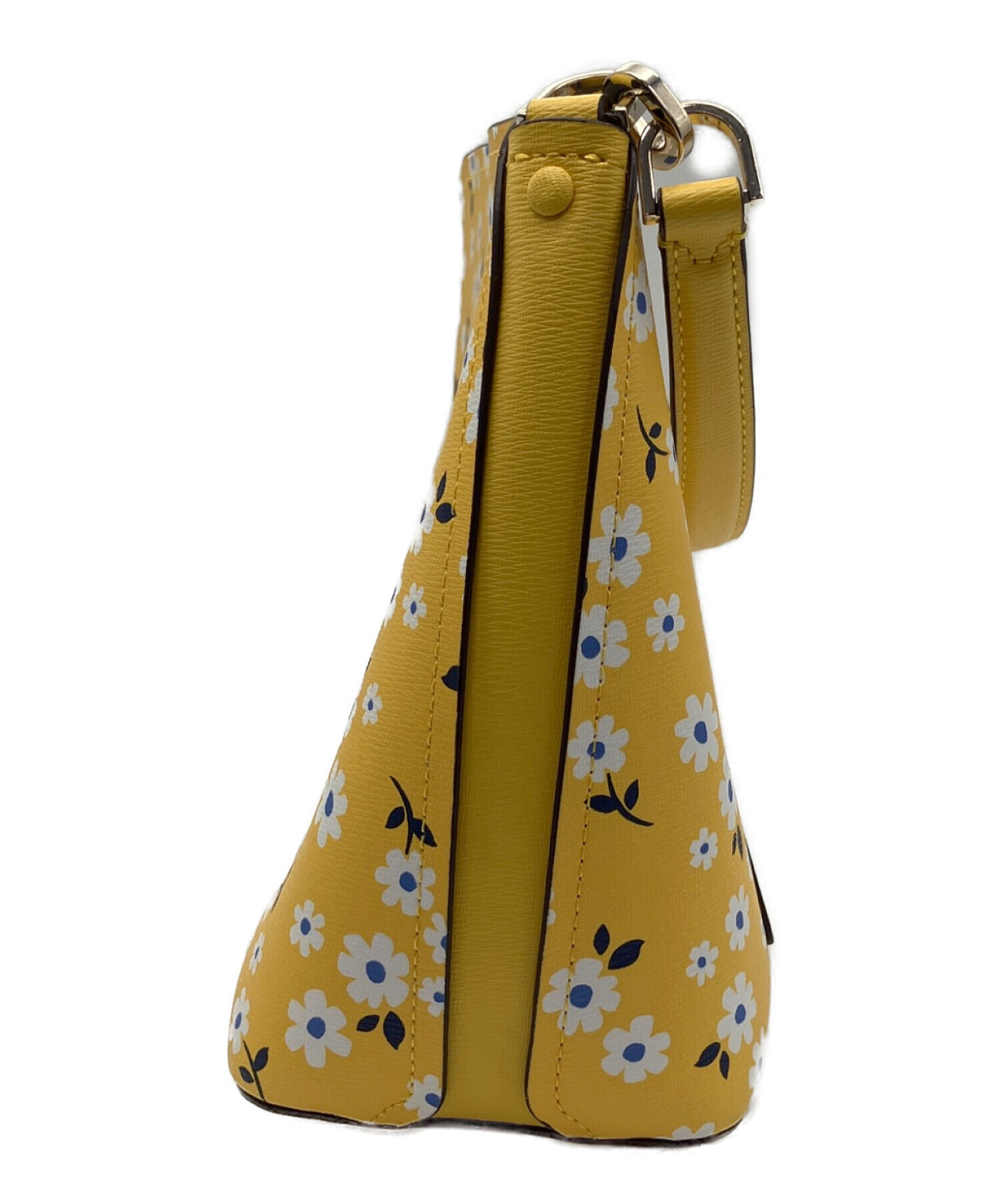 中古・古着通販】Kate Spade (ケイトスペード) 2WAY ダーシー