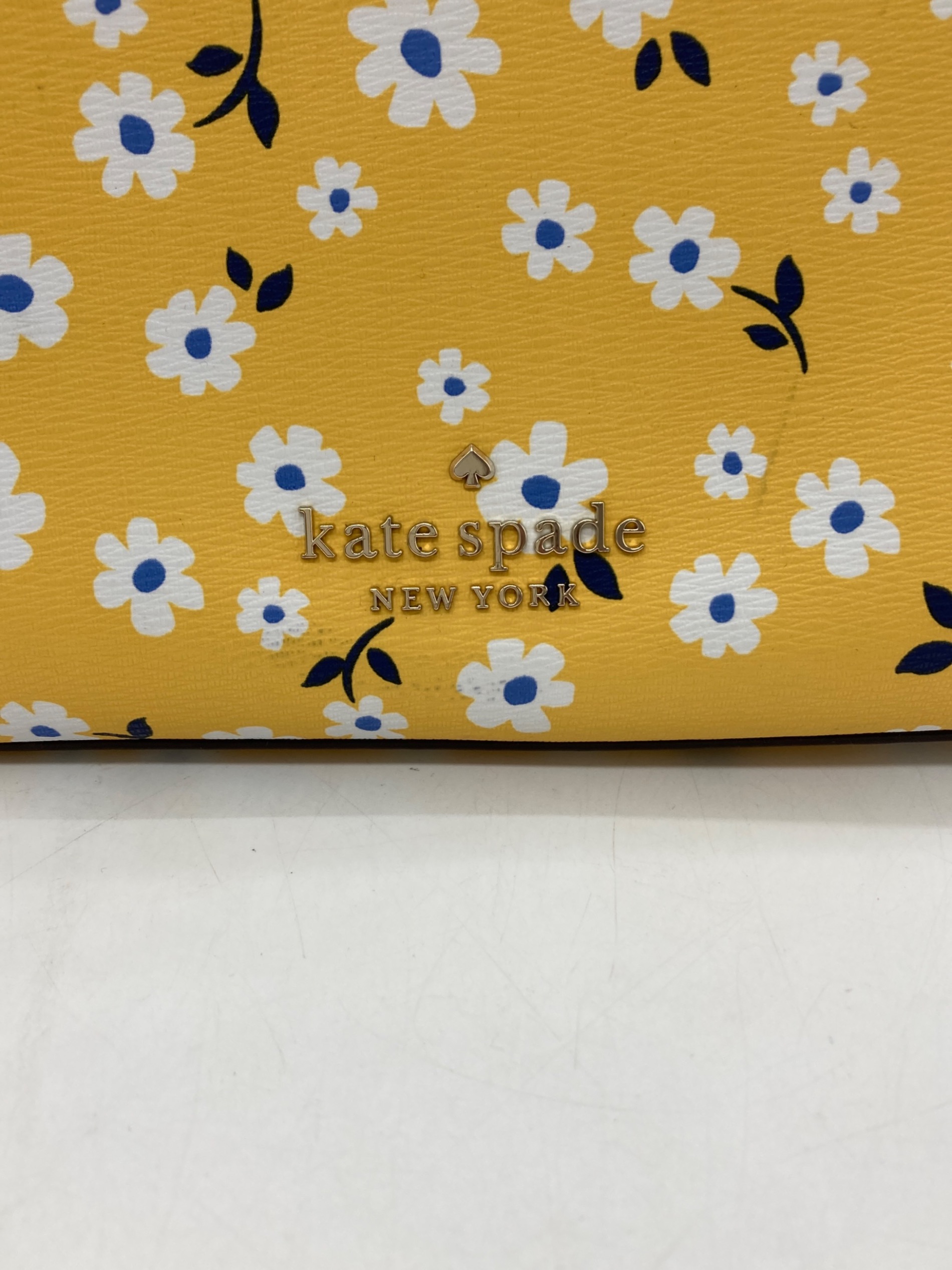 中古・古着通販】Kate Spade (ケイトスペード) 2WAY ダーシー