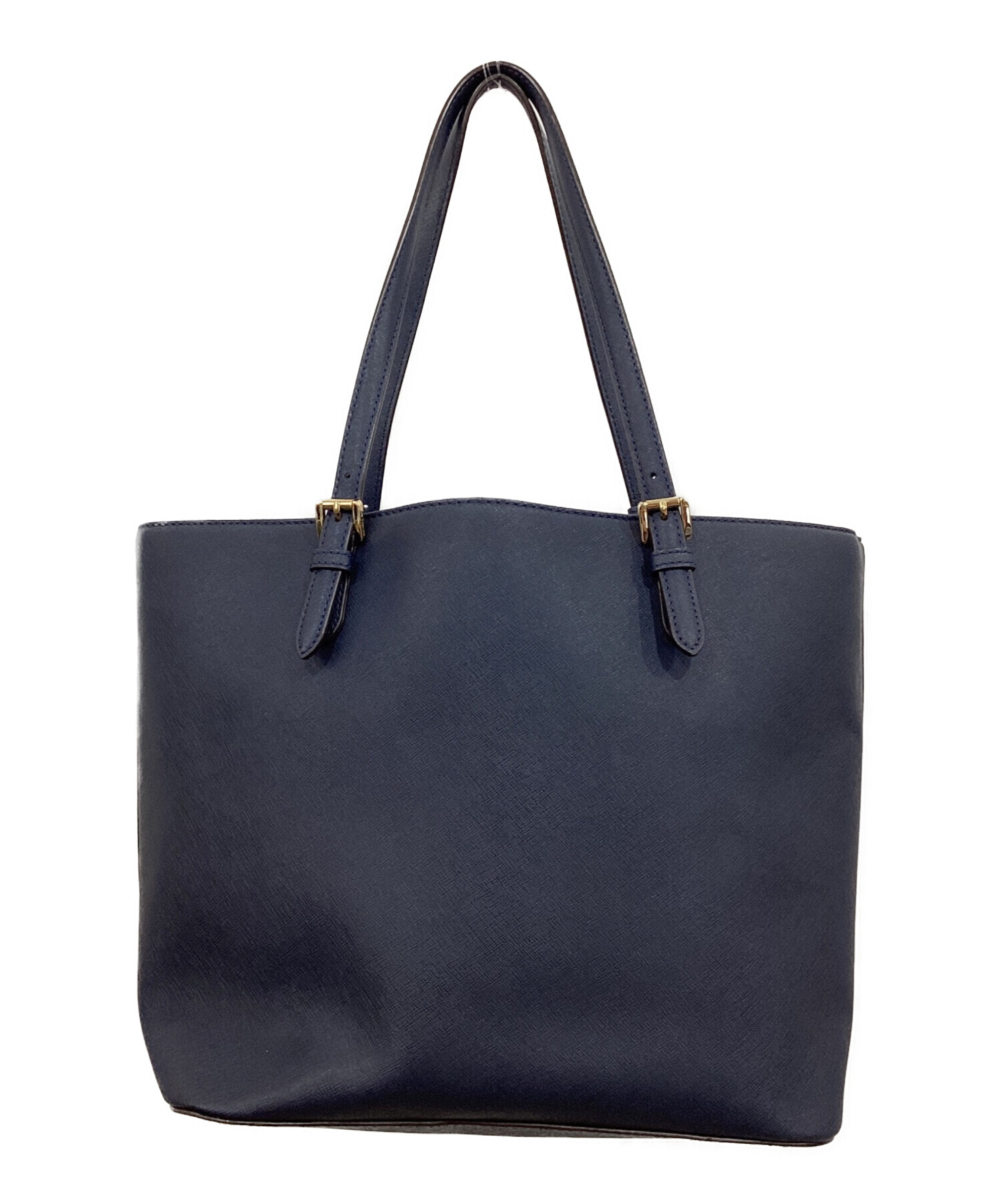 中古・古着通販】MICHAEL MICHAEL KORS (マイケル マイケルコース