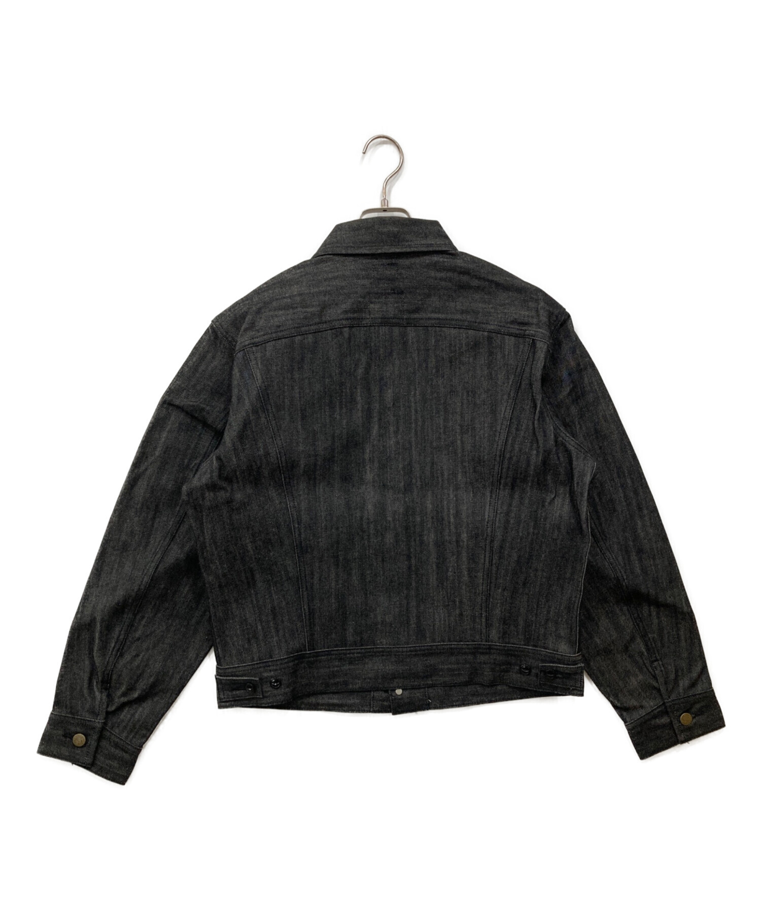 中古・古着通販】LEE (リー) BALLSY.BROTHERS (ボールジーブラザーズ