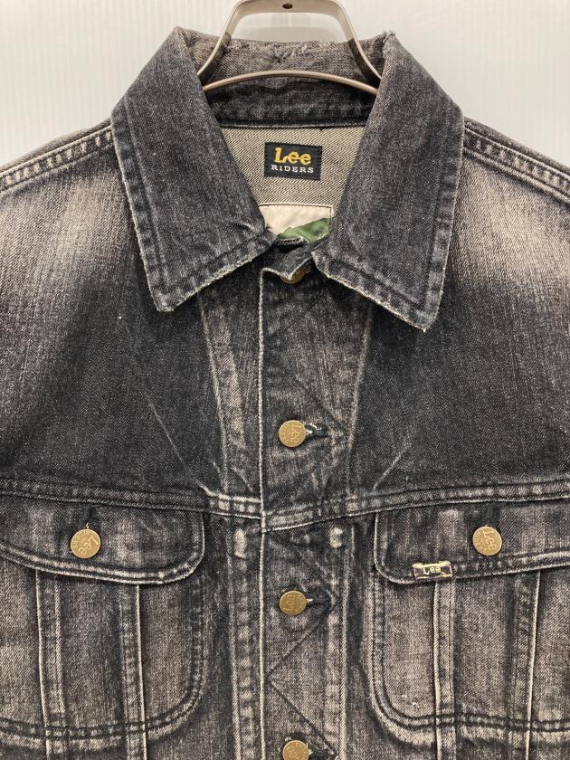 中古・古着通販】LEE (リー) Ballsy.Brothers (ボールジーブラザーズ