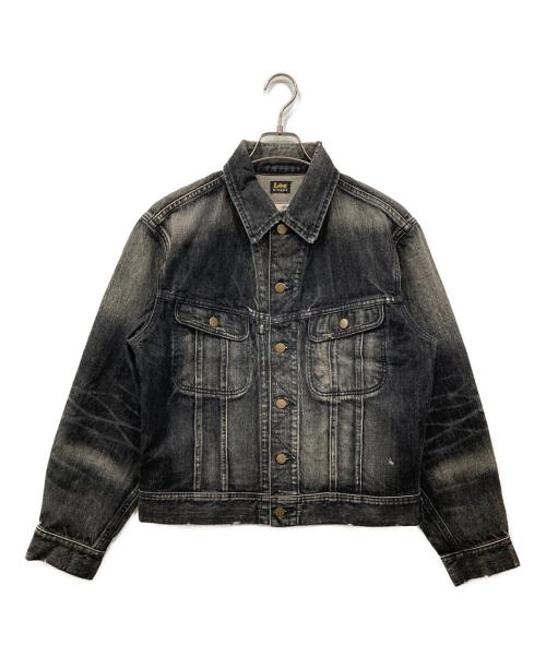 中古・古着通販】LEE (リー) BALLSY.BROTHERS (ボールジーブラザーズ