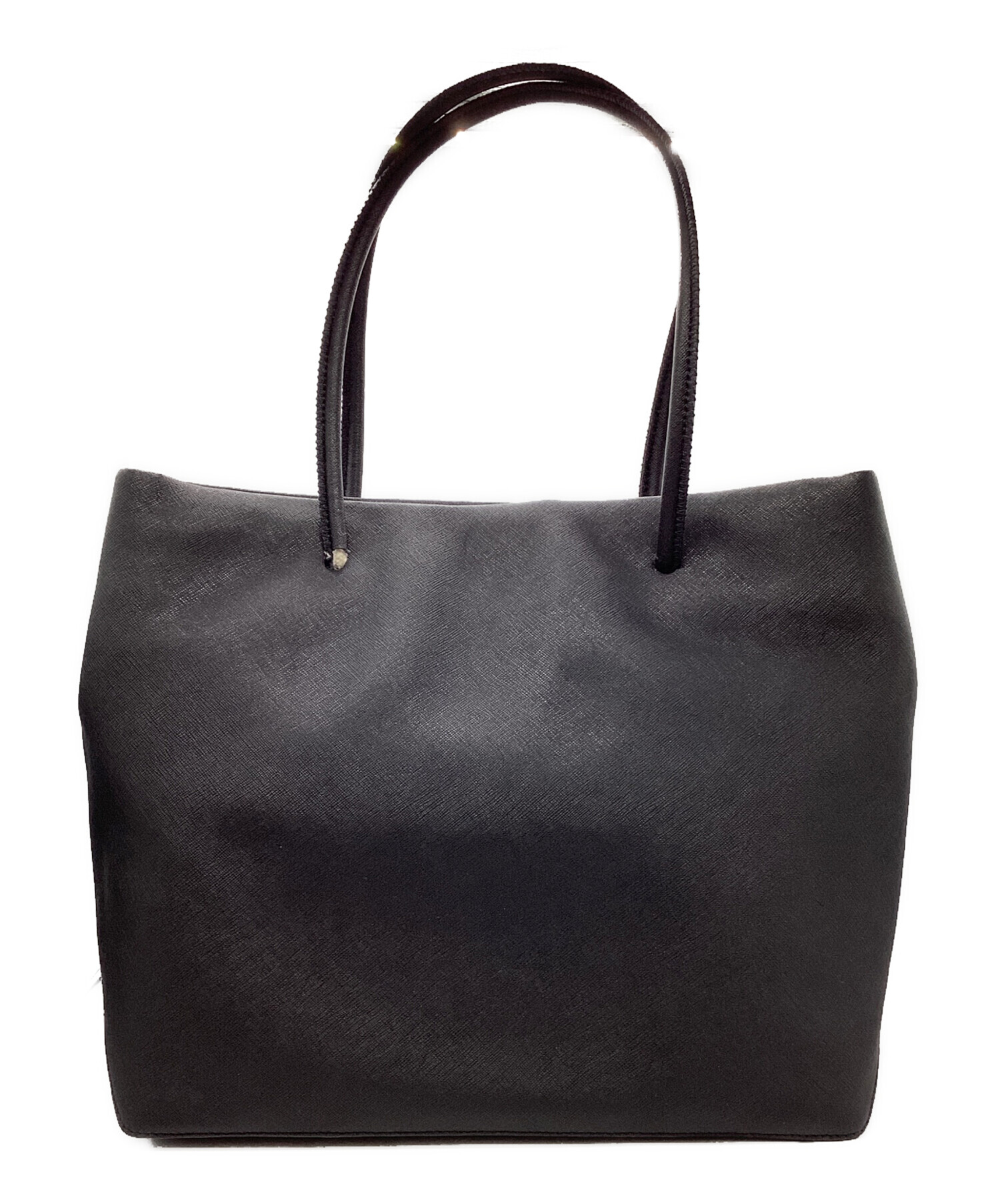中古・古着通販】MARC JACOBS (マークジェイコブス) トートバッグ