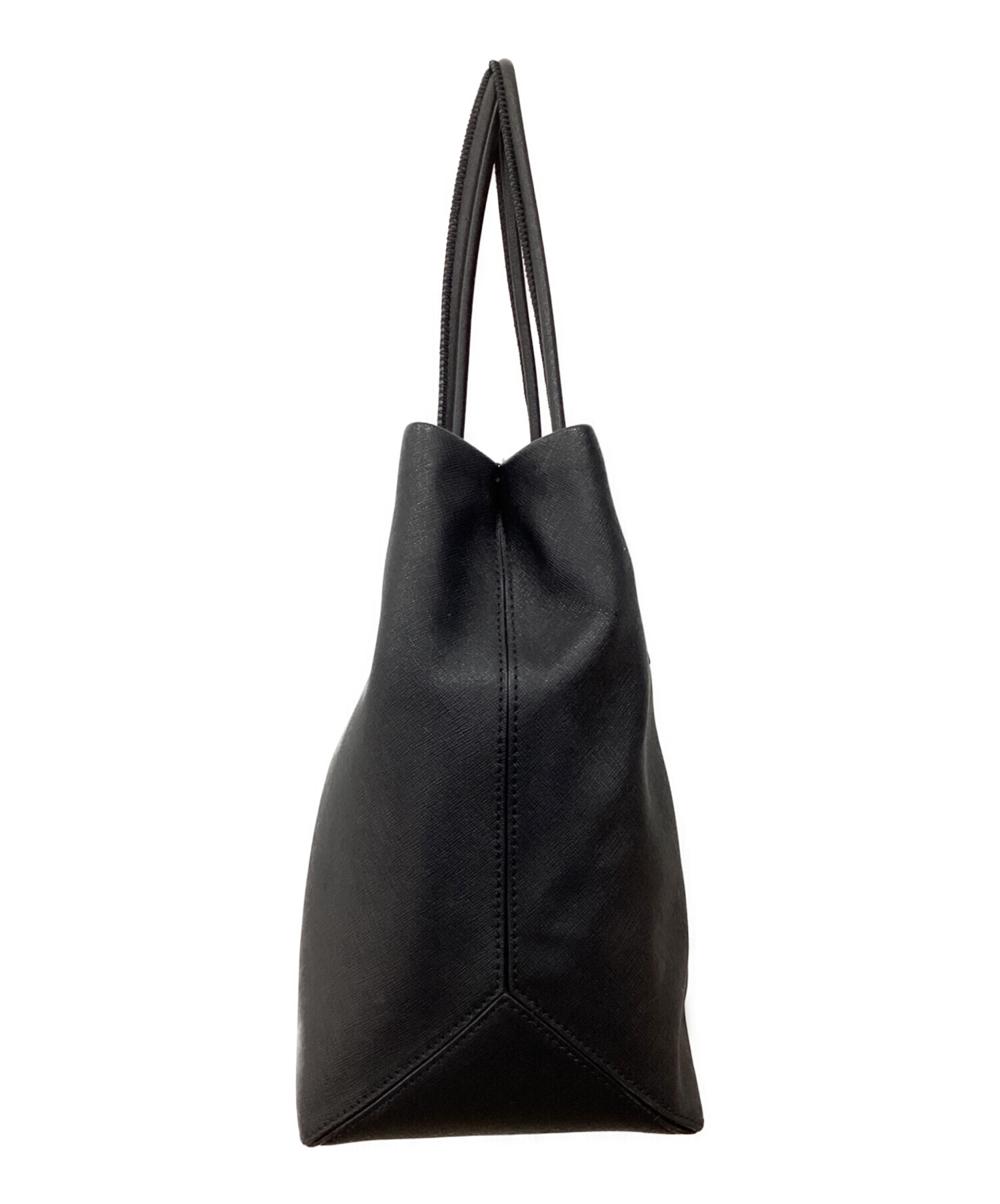 中古・古着通販】MARC JACOBS (マークジェイコブス) トートバッグ