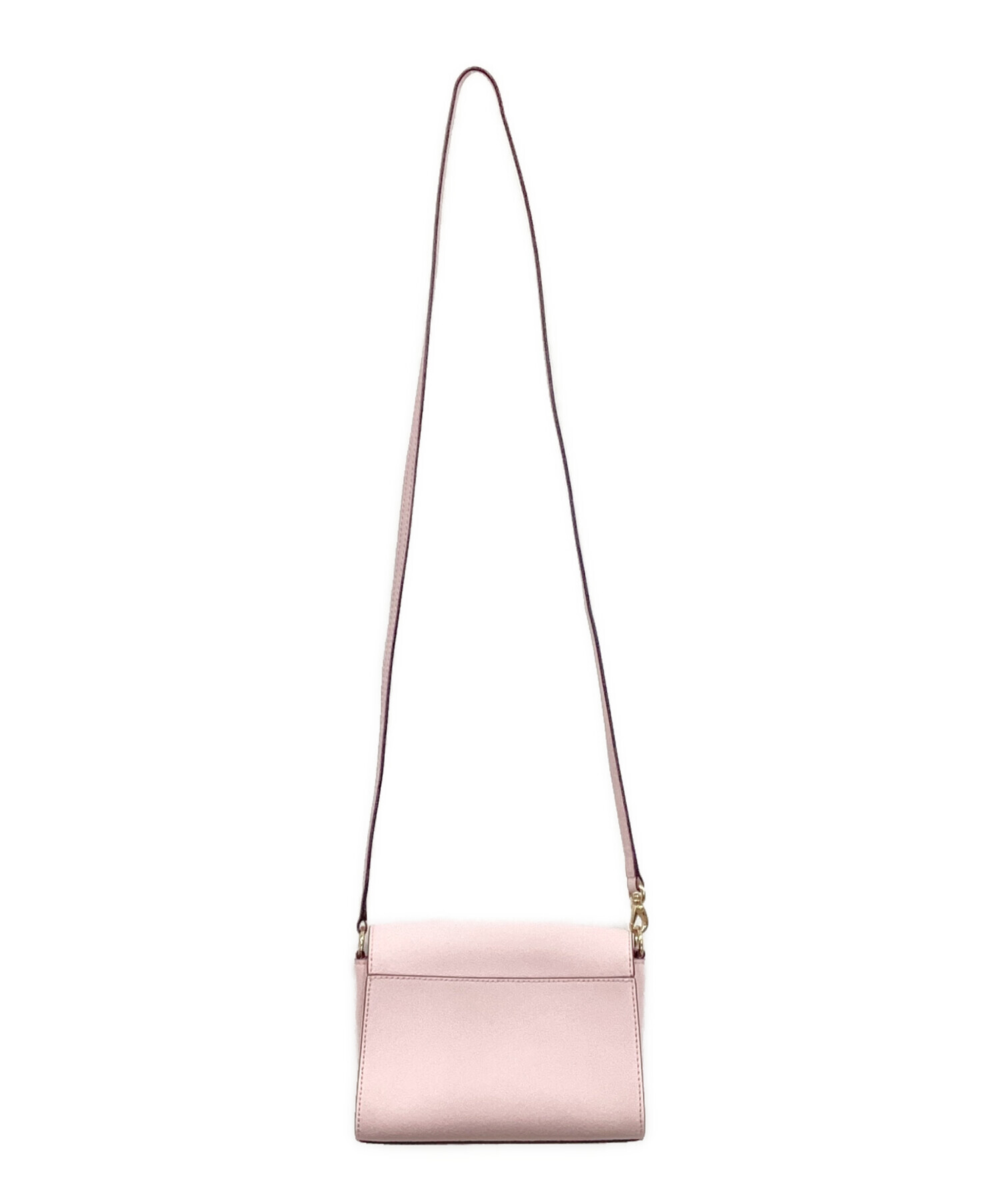 中古・古着通販】Kate Spade (ケイトスペード) ショルダーバッグ