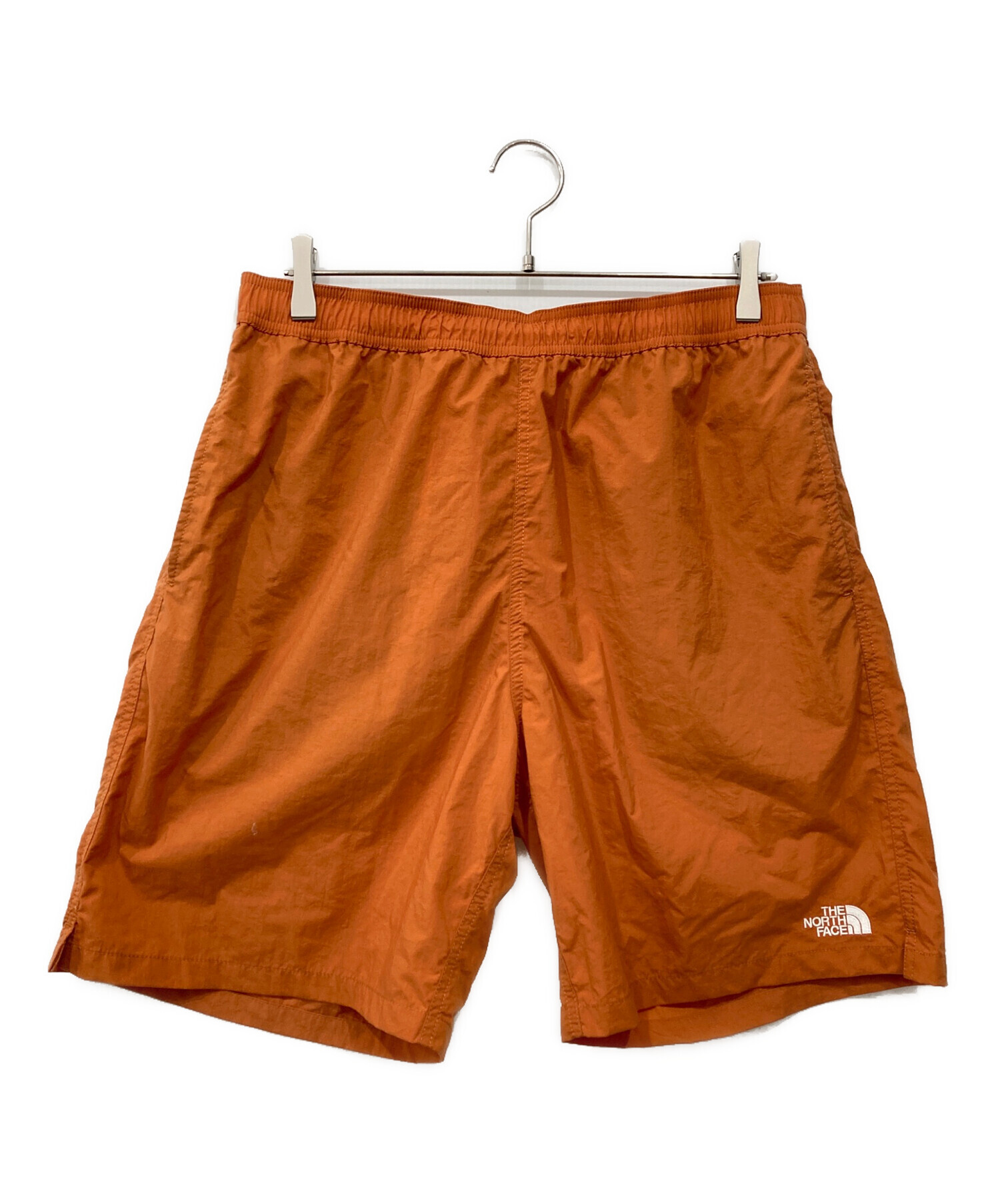 中古・古着通販】THE NORTH FACE (ザ ノース フェイス) バーサタイル