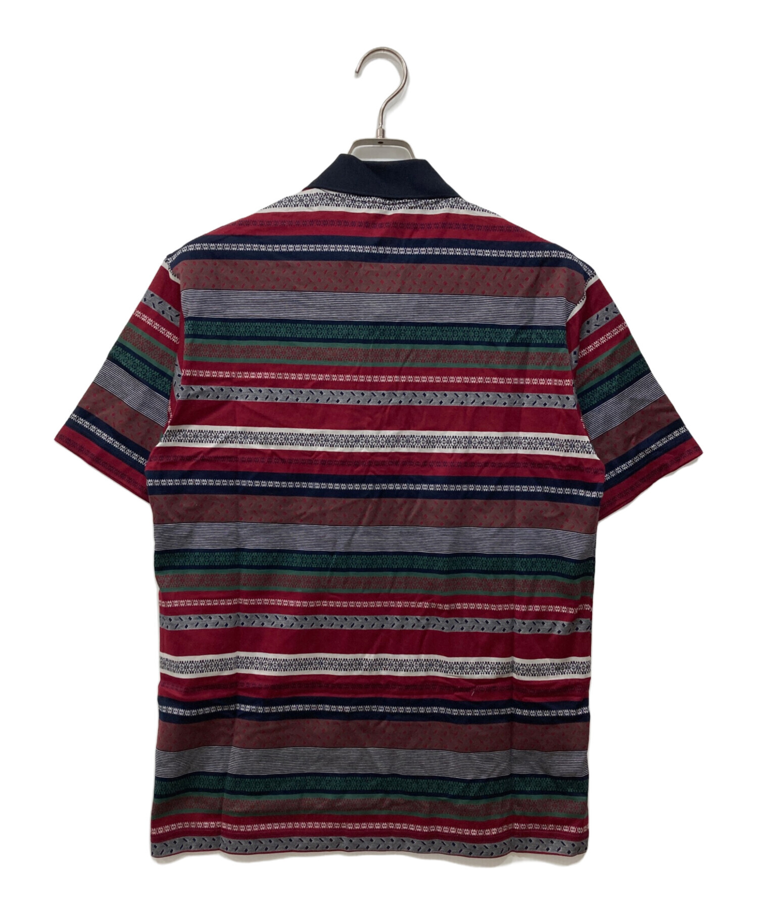 中古・古着通販】Ermenegildo Zegna (エルメネジルド・ゼニア