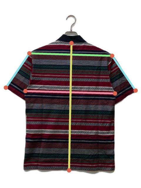 中古・古着通販】Ermenegildo Zegna (エルメネジルド・ゼニア