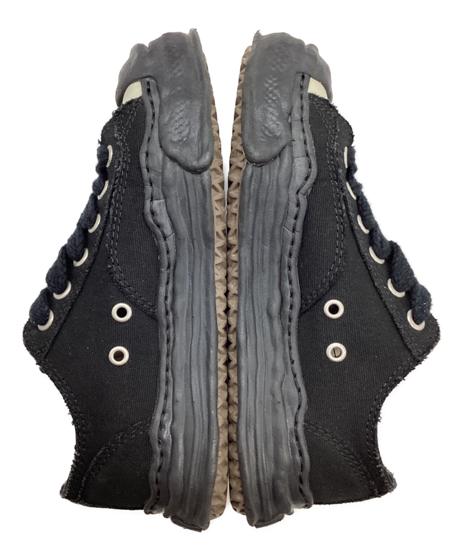 中古・古着通販】Maison MIHARA YASUHIRO (メゾン ミハラ ヤスヒロ