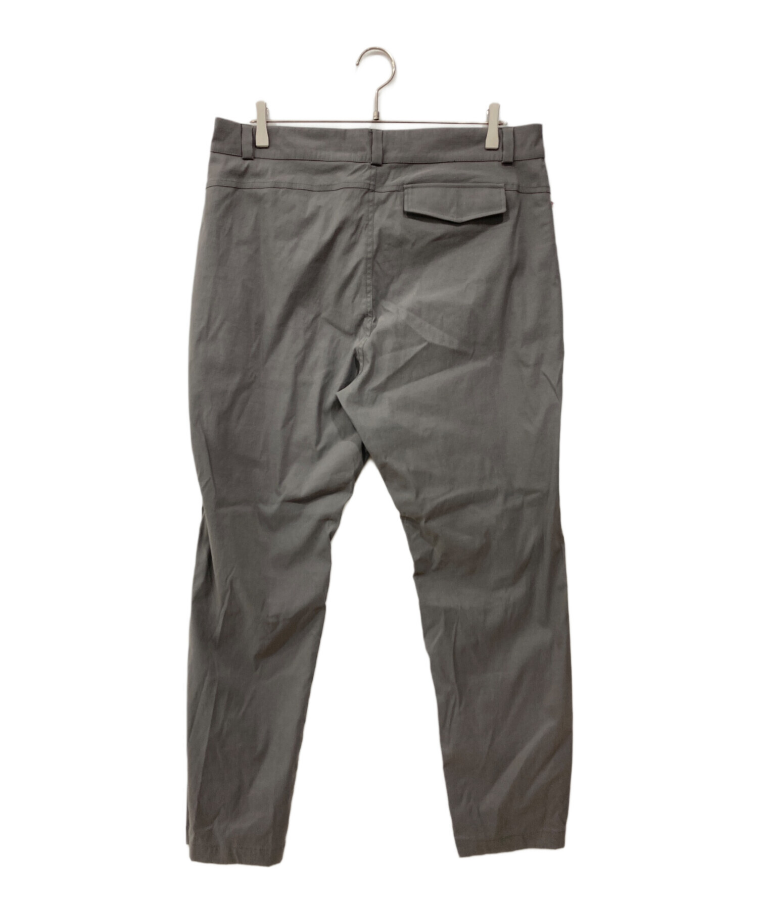 中古・古着通販】CAFE DU CYCLISTE (カフェドシクリステ) テクニカル