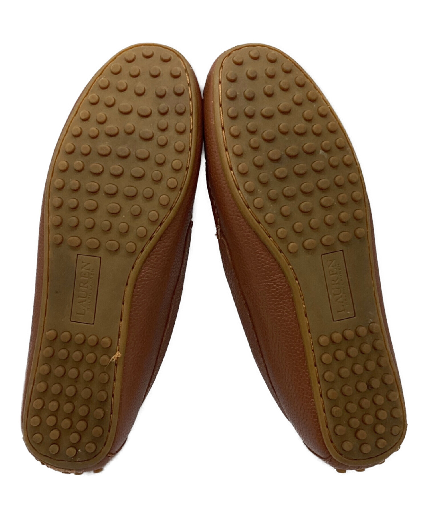 中古・古着通販】LAUREN RALPH LAUREN (ローレンラルフローレン