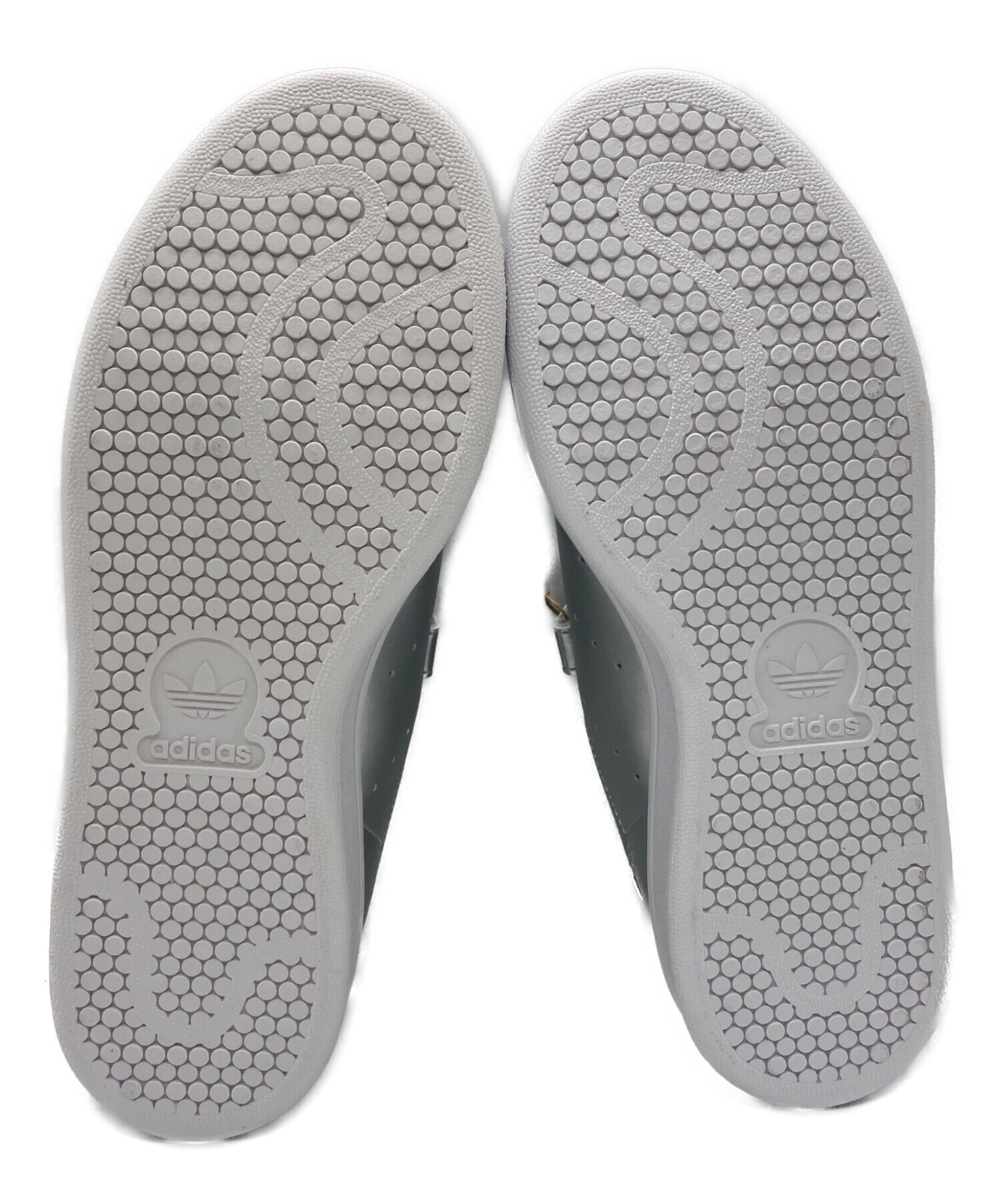 中古・古着通販】adidas (アディダス) STAN SMITH EXCLUSIVE / スタン