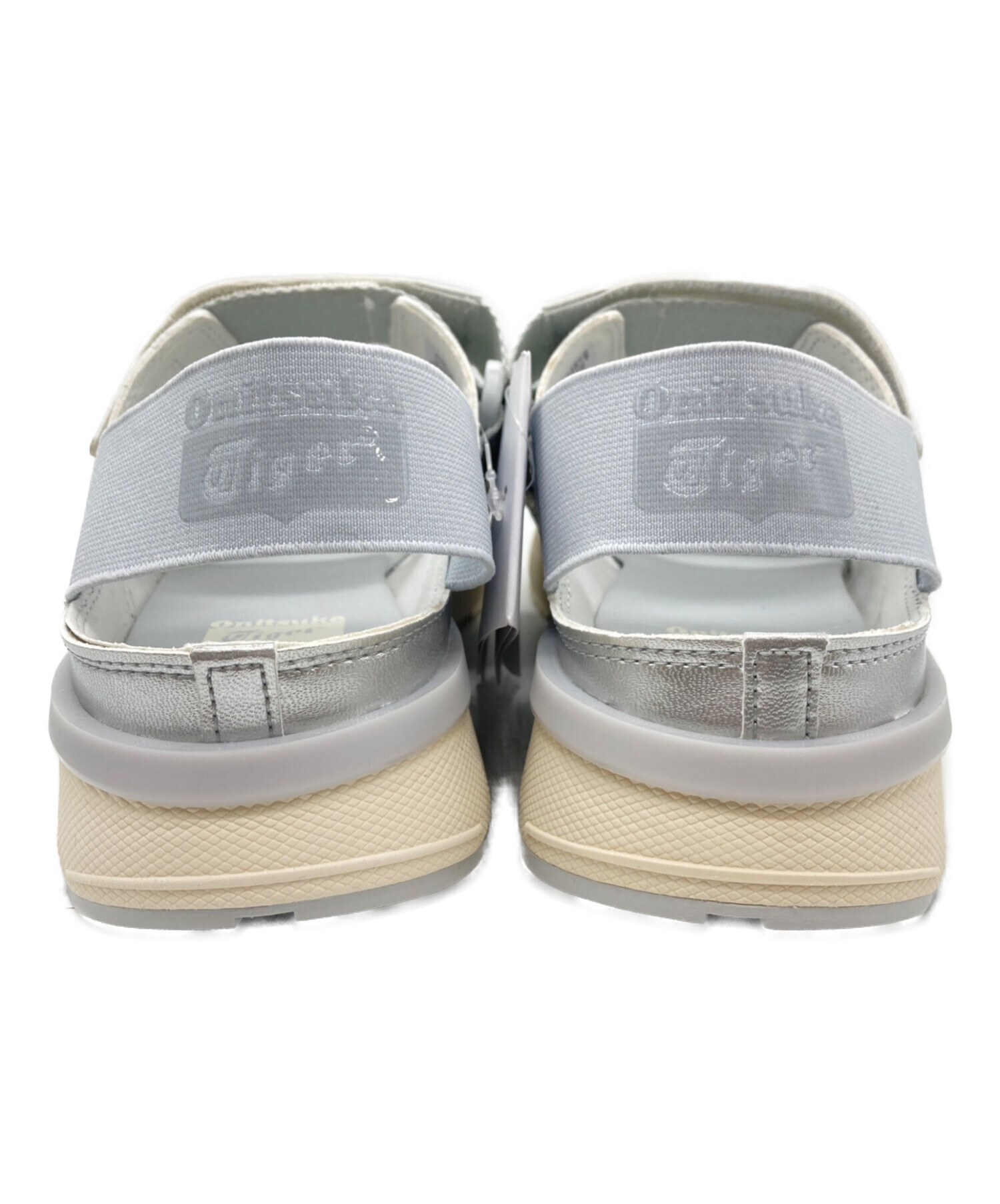 中古・古着通販】Onitsuka Tiger (オニツカタイガー) レビラック
