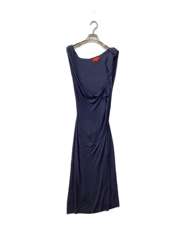 中古・古着通販】Vivienne Westwood RED LABEL (ヴィヴィアンウエスト