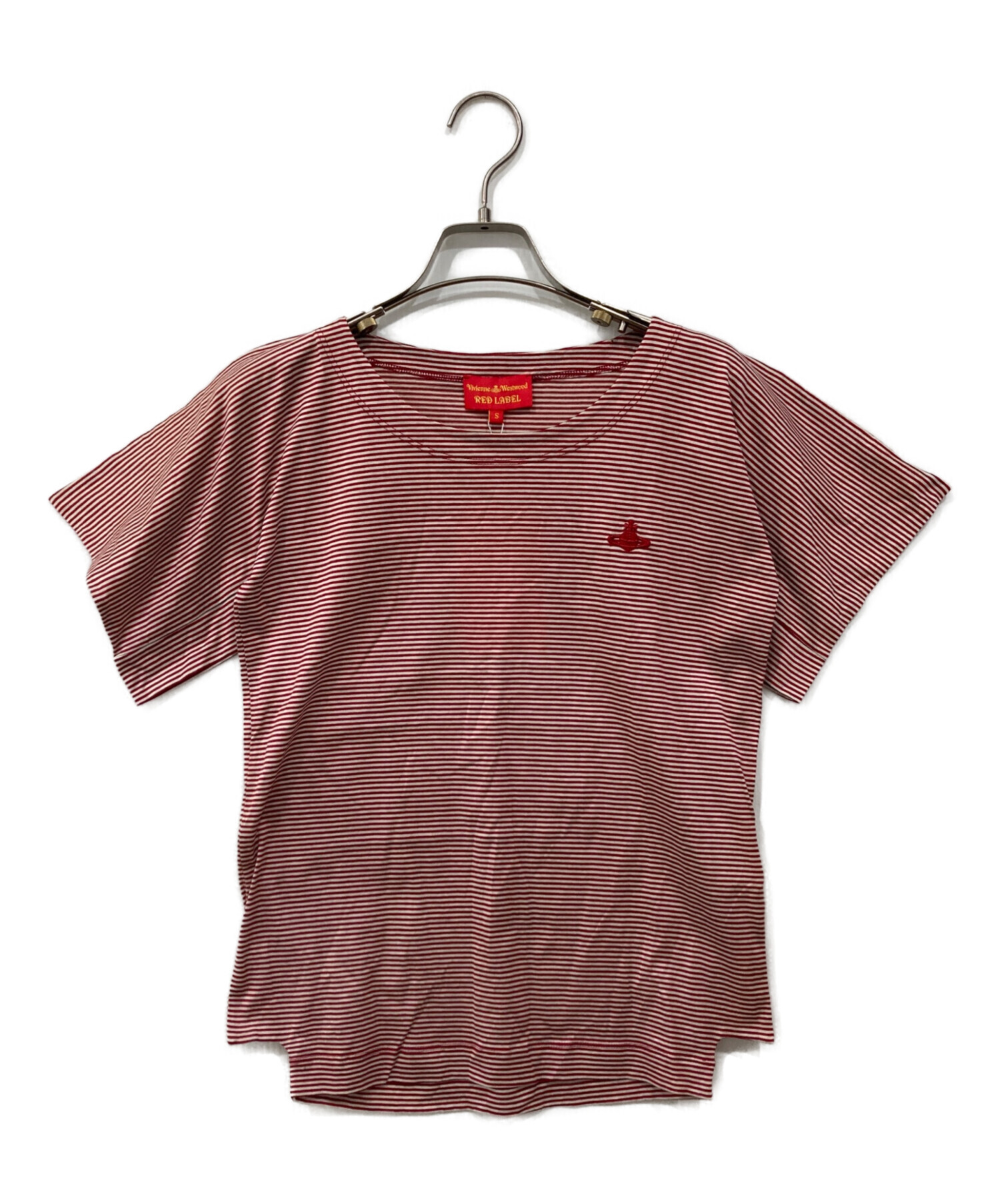 中古・古着通販】Vivienne Westwood RED LABEL (ヴィヴィアンウエスト