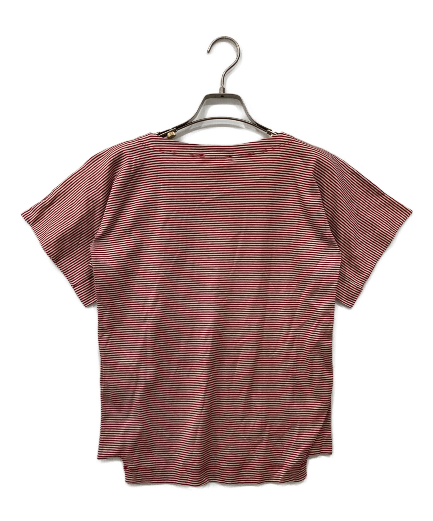 中古・古着通販】Vivienne Westwood RED LABEL (ヴィヴィアンウエスト