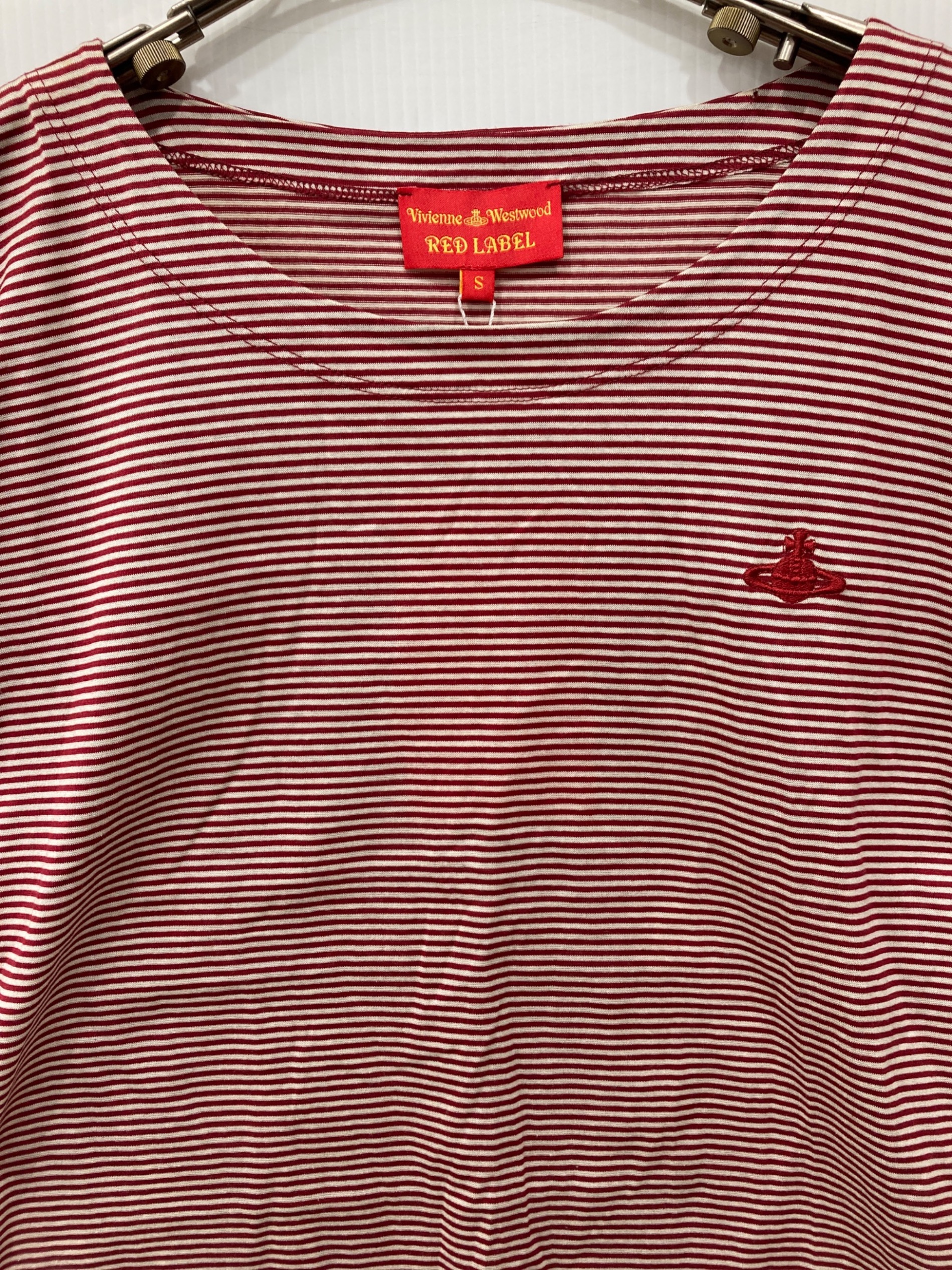 中古・古着通販】Vivienne Westwood RED LABEL (ヴィヴィアンウエスト