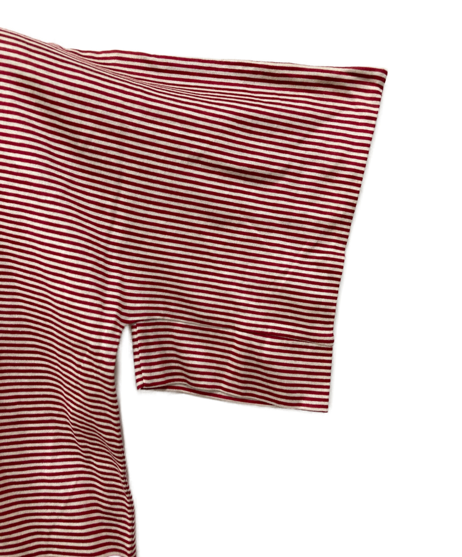 中古・古着通販】Vivienne Westwood RED LABEL (ヴィヴィアンウエスト