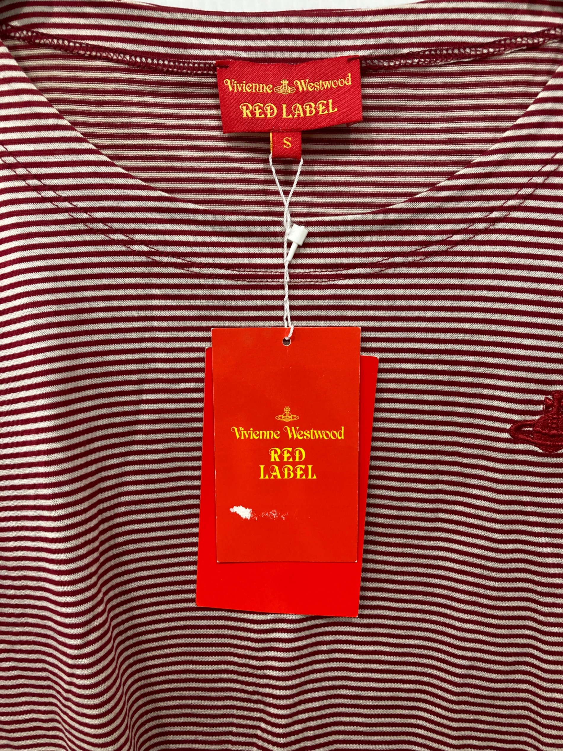 中古・古着通販】Vivienne Westwood RED LABEL (ヴィヴィアンウエスト