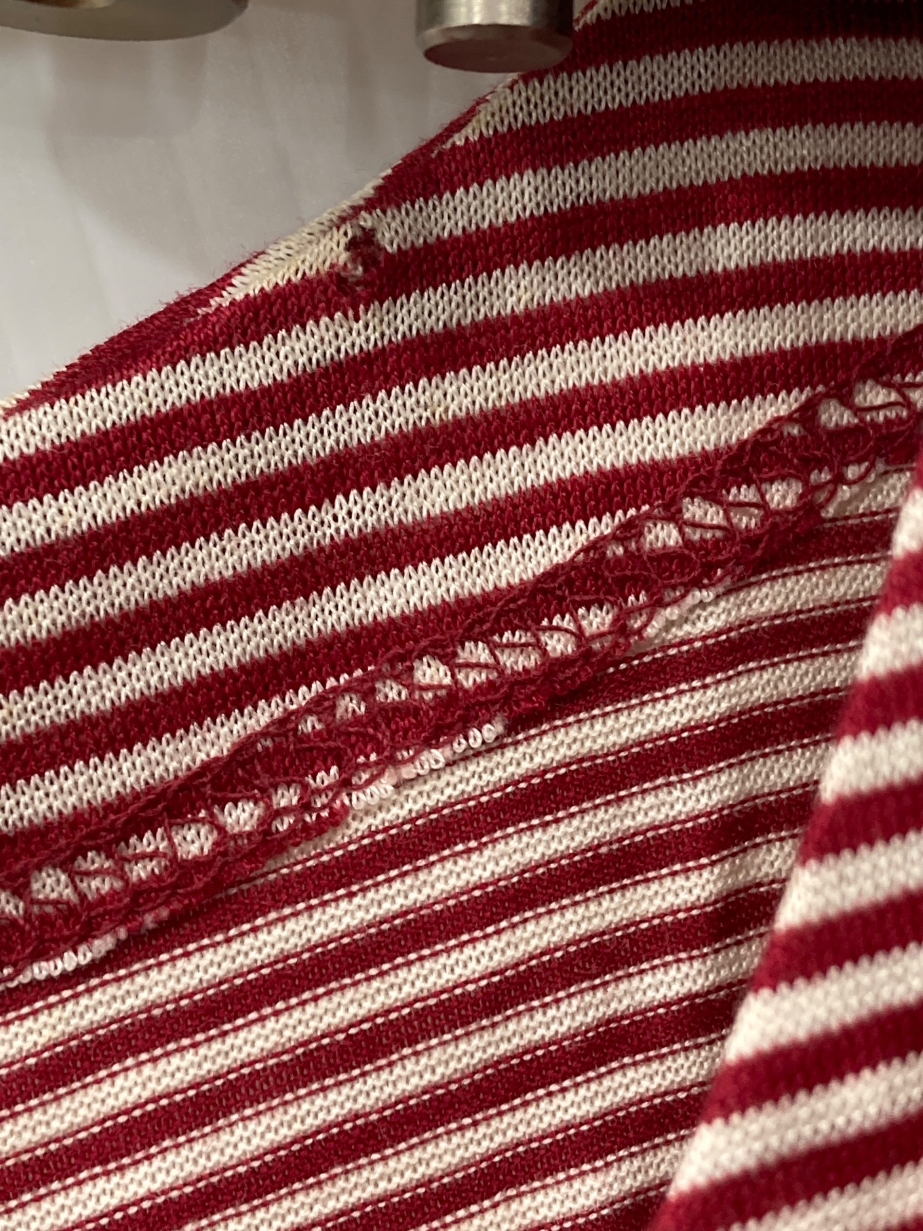 中古・古着通販】Vivienne Westwood RED LABEL (ヴィヴィアンウエスト