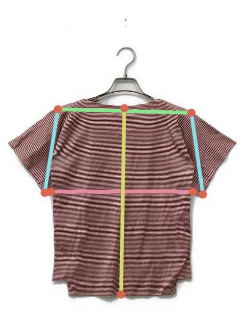 中古・古着通販】Vivienne Westwood RED LABEL (ヴィヴィアンウエスト