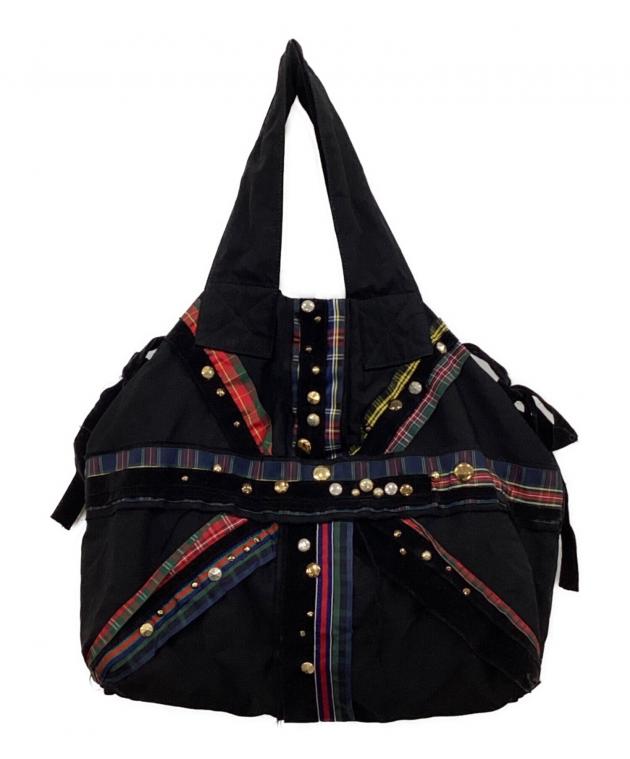 中古・古着通販】tricot COMME des GARCONS (トリココムデギャルソン