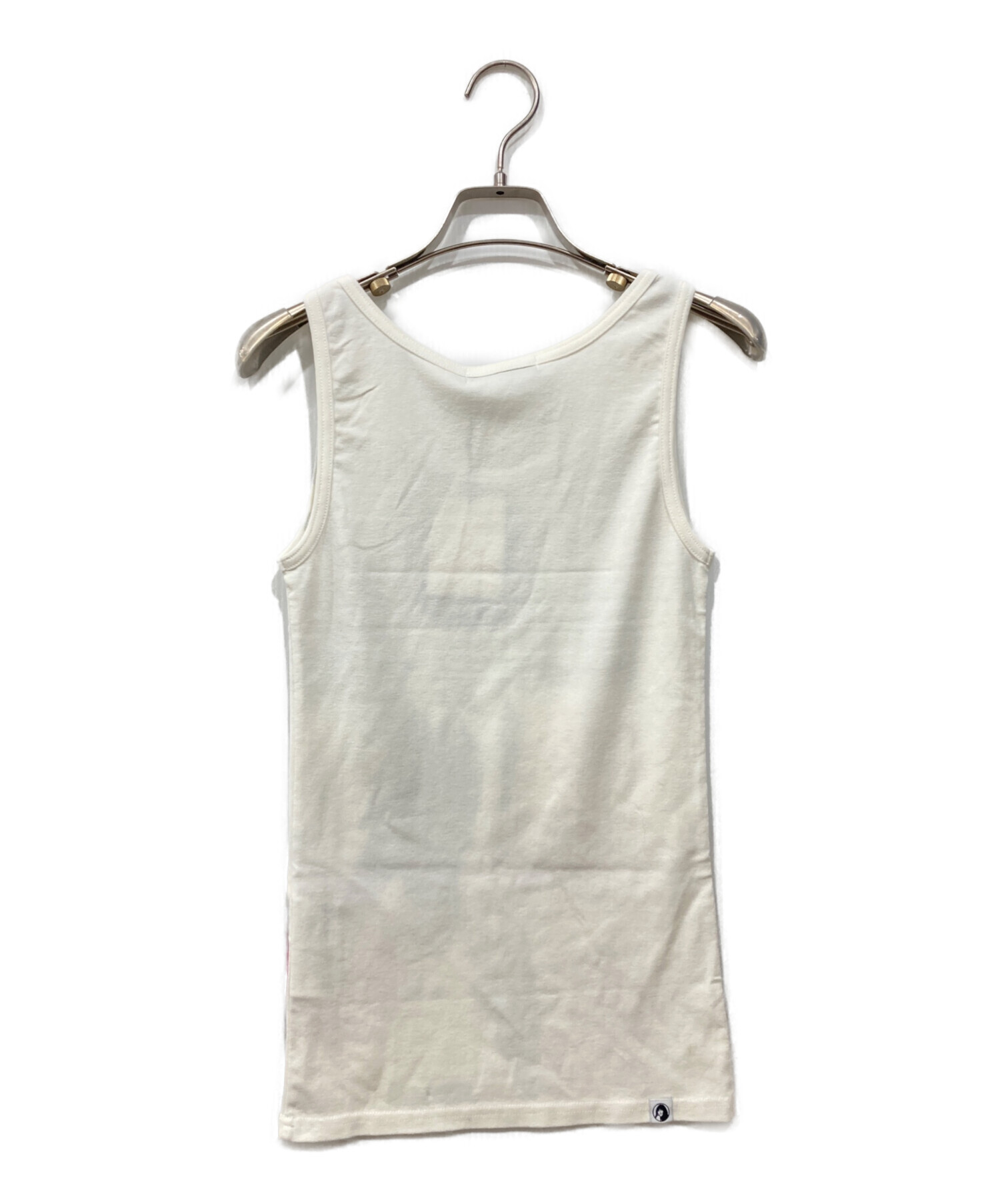 中古・古着通販】Hysteric Glamour (ヒステリックグラマー