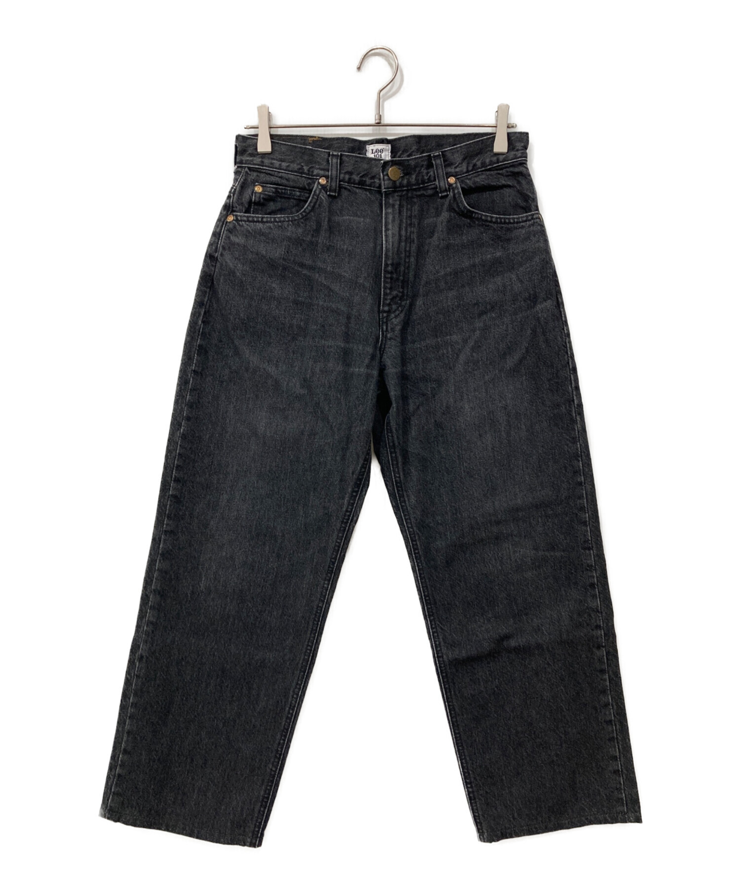 中古・古着通販】LEE (リー) URBAN RESEARCH DOORS (アーバンリサーチ