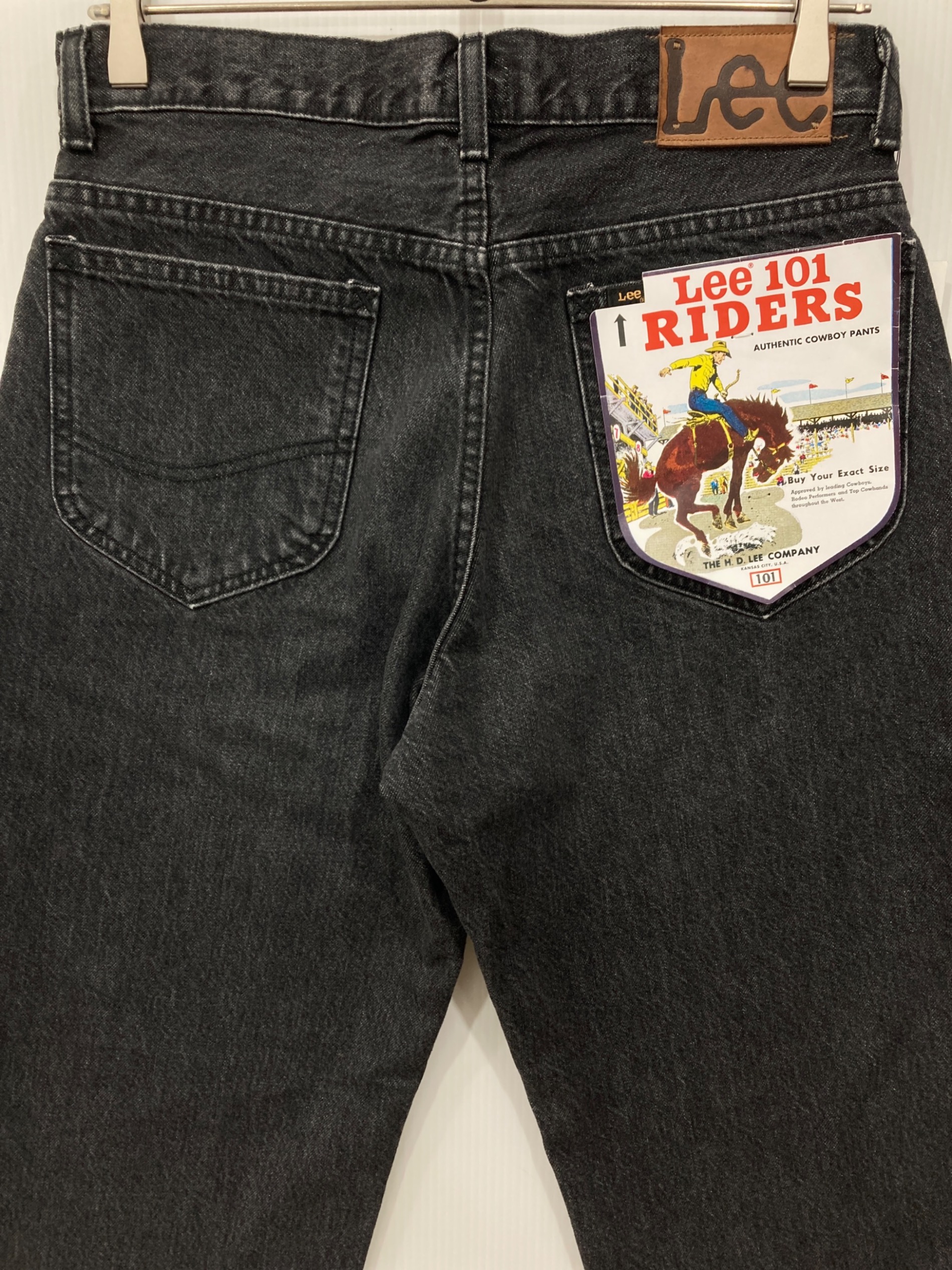 中古・古着通販】LEE (リー) URBAN RESEARCH DOORS (アーバンリサーチ