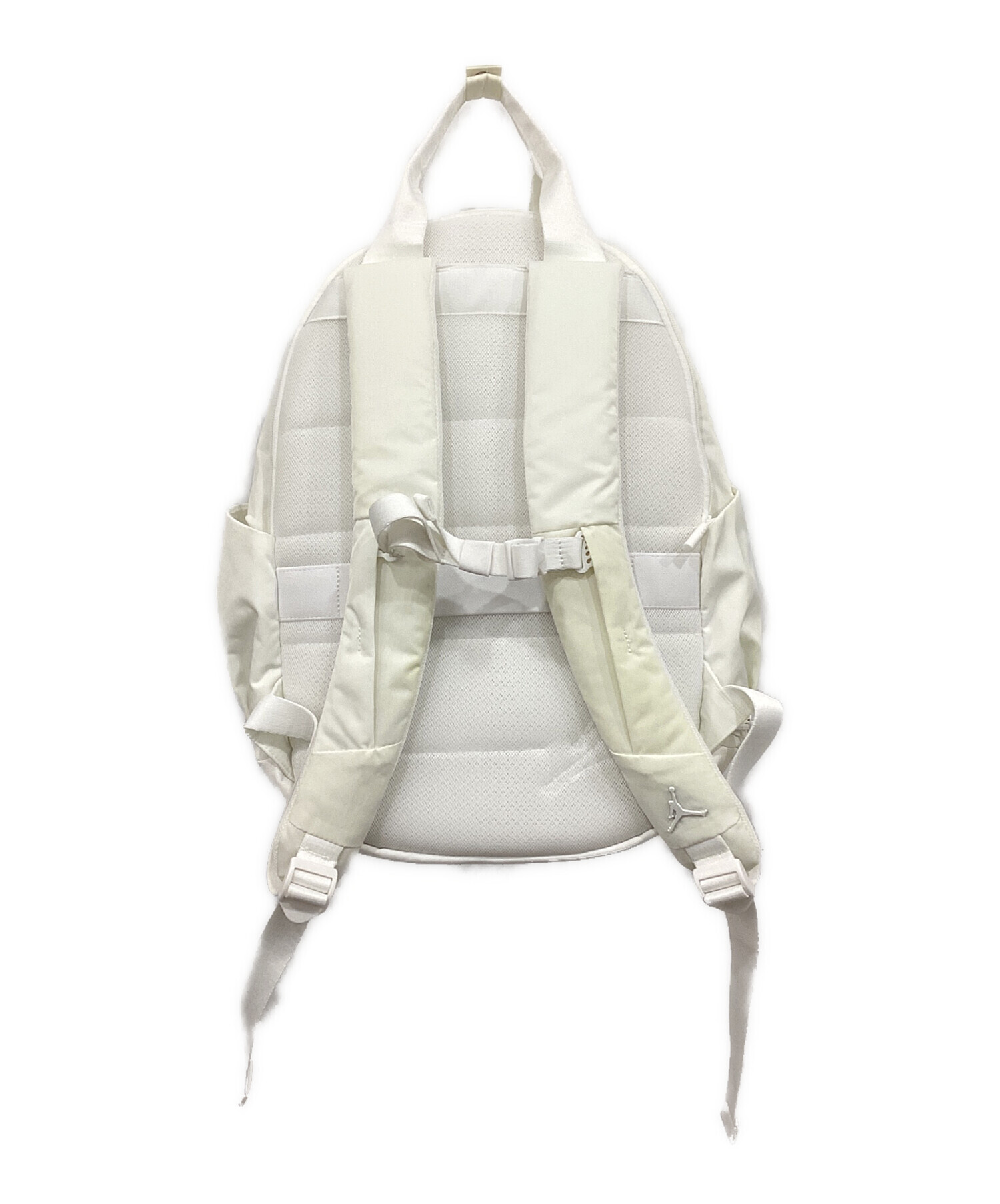 中古・古着通販】JORDAN (ジョーダン) Alpha Backpack / アルファ