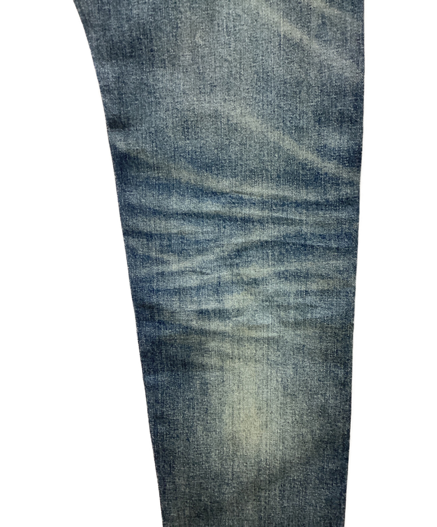 中古・古着通販】HUGO BOSS (ヒューゴ ボス) BECKHAM (ベッカム