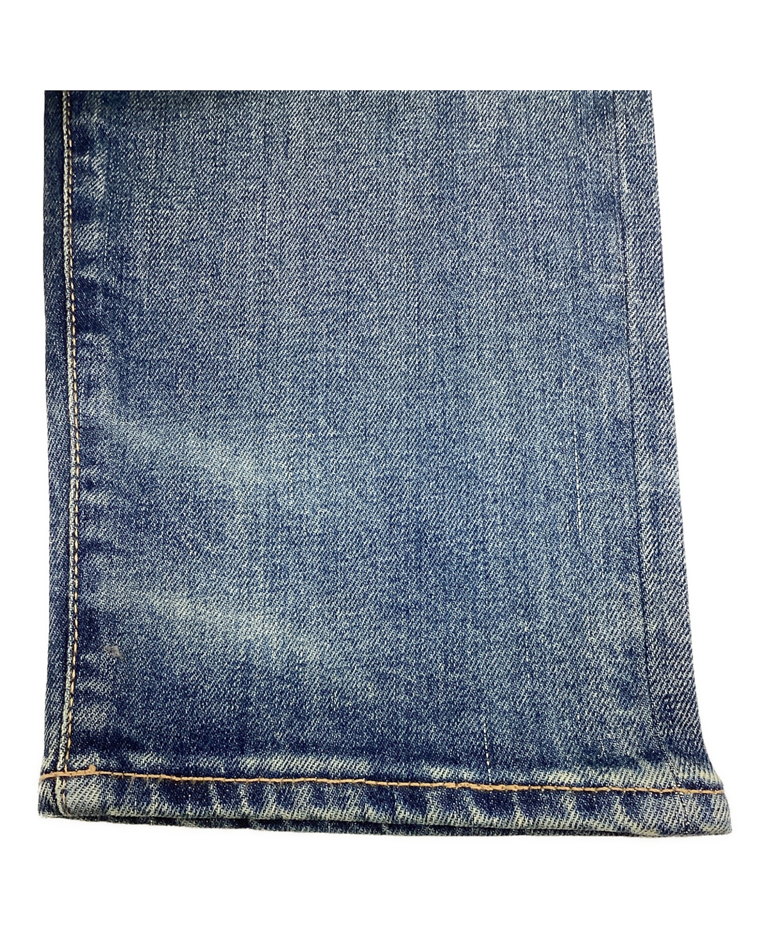 中古・古着通販】HUGO BOSS (ヒューゴ ボス) BECKHAM (ベッカム