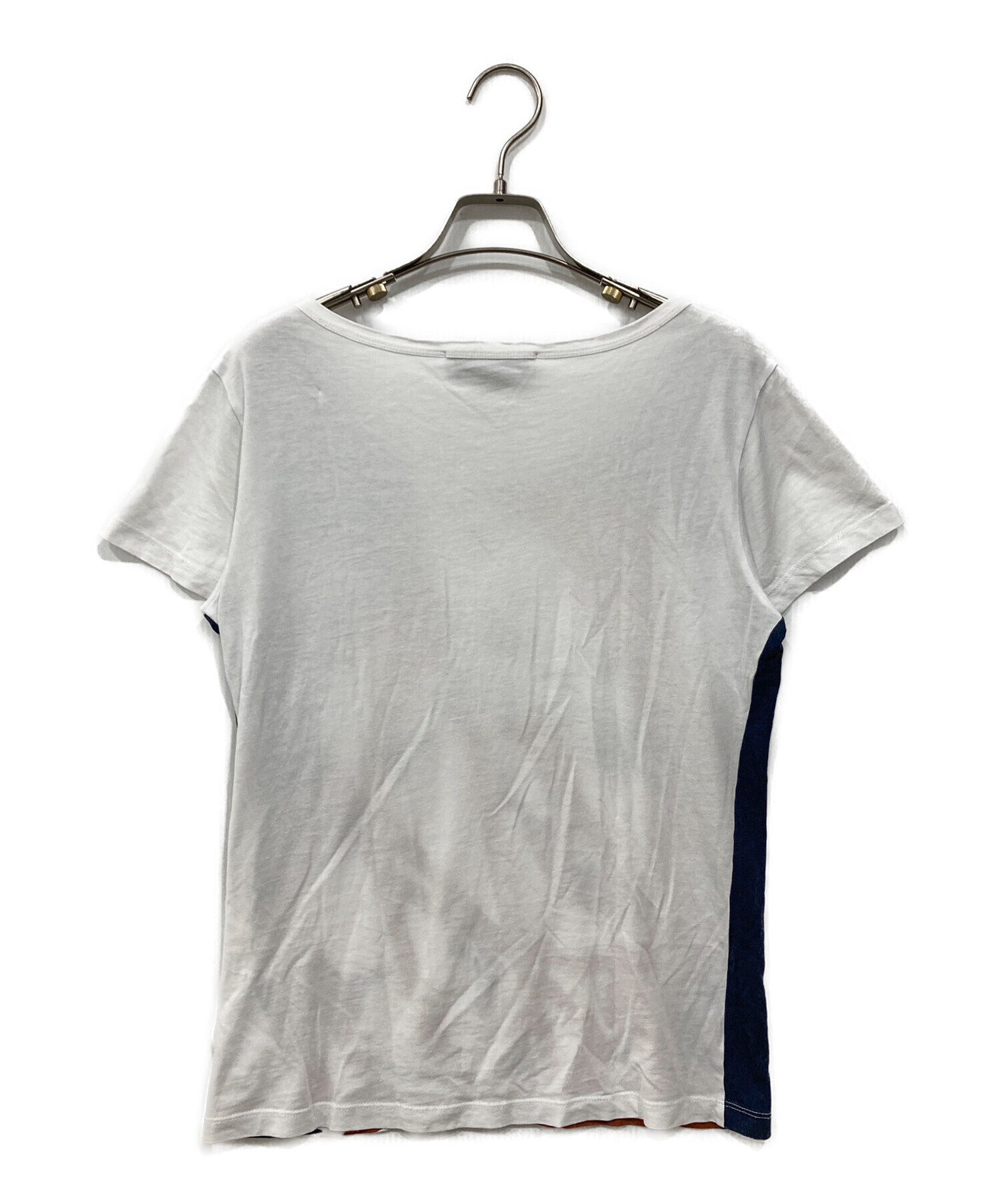 中古・古着通販】Vivienne Westwood (ヴィヴィアンウエストウッド) 猫