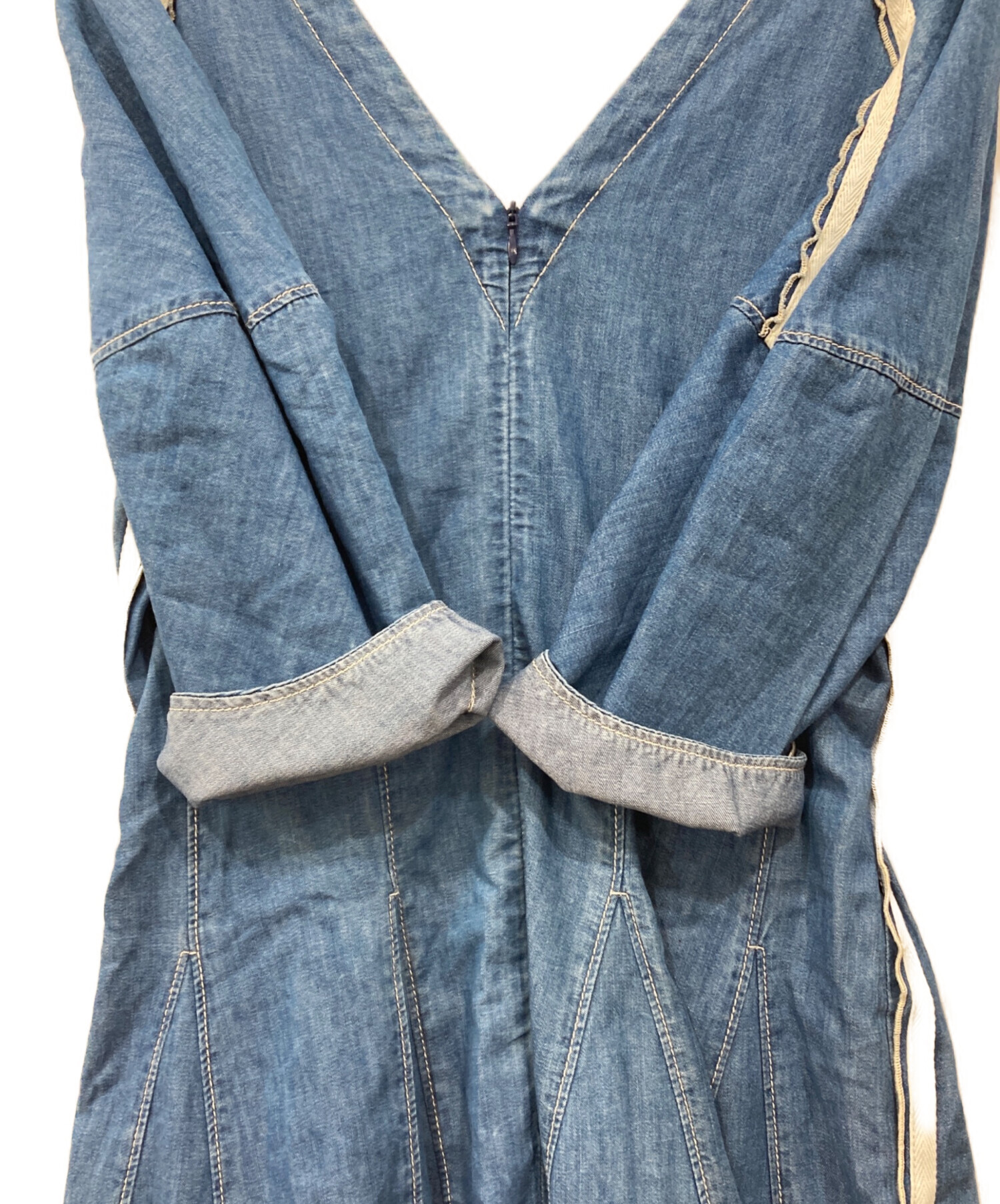 中古・古着通販】3.1 phillip lim (スリーワンフィリップリム