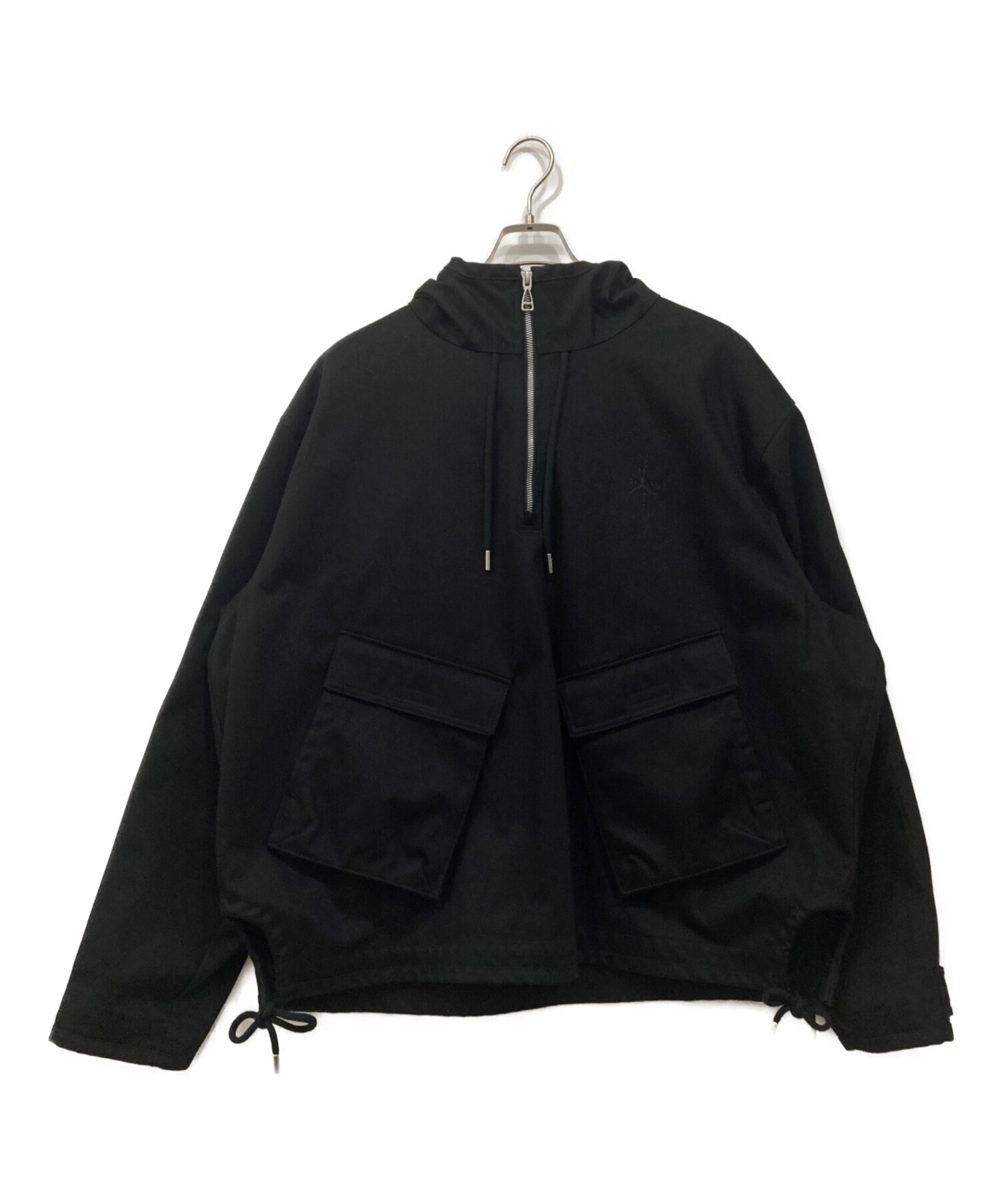 中古・古着通販】JORDAN (ジョーダン) TRAVIS SCOTT (トラヴィス