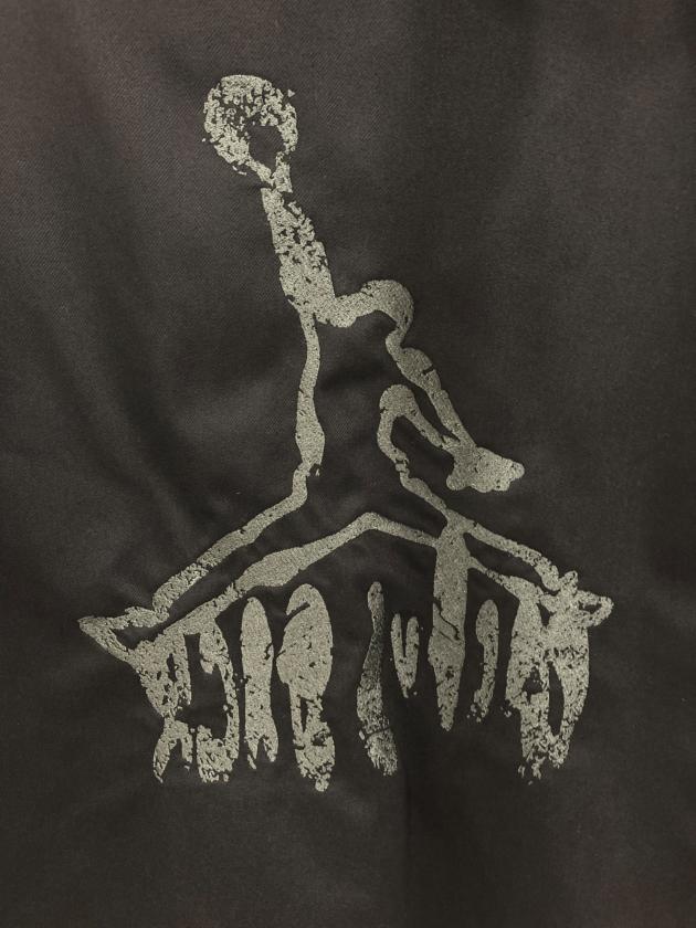 中古・古着通販】JORDAN (ジョーダン) TRAVIS SCOTT (トラヴィス