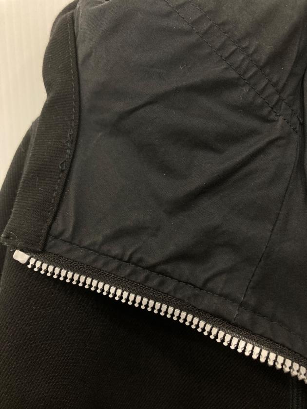中古・古着通販】JORDAN (ジョーダン) TRAVIS SCOTT (トラヴィス