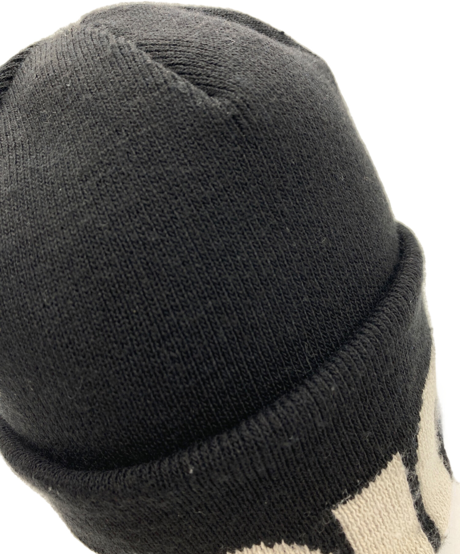 中古・古着通販】Hysteric Glamour (ヒステリックグラマー) HYSTERIC