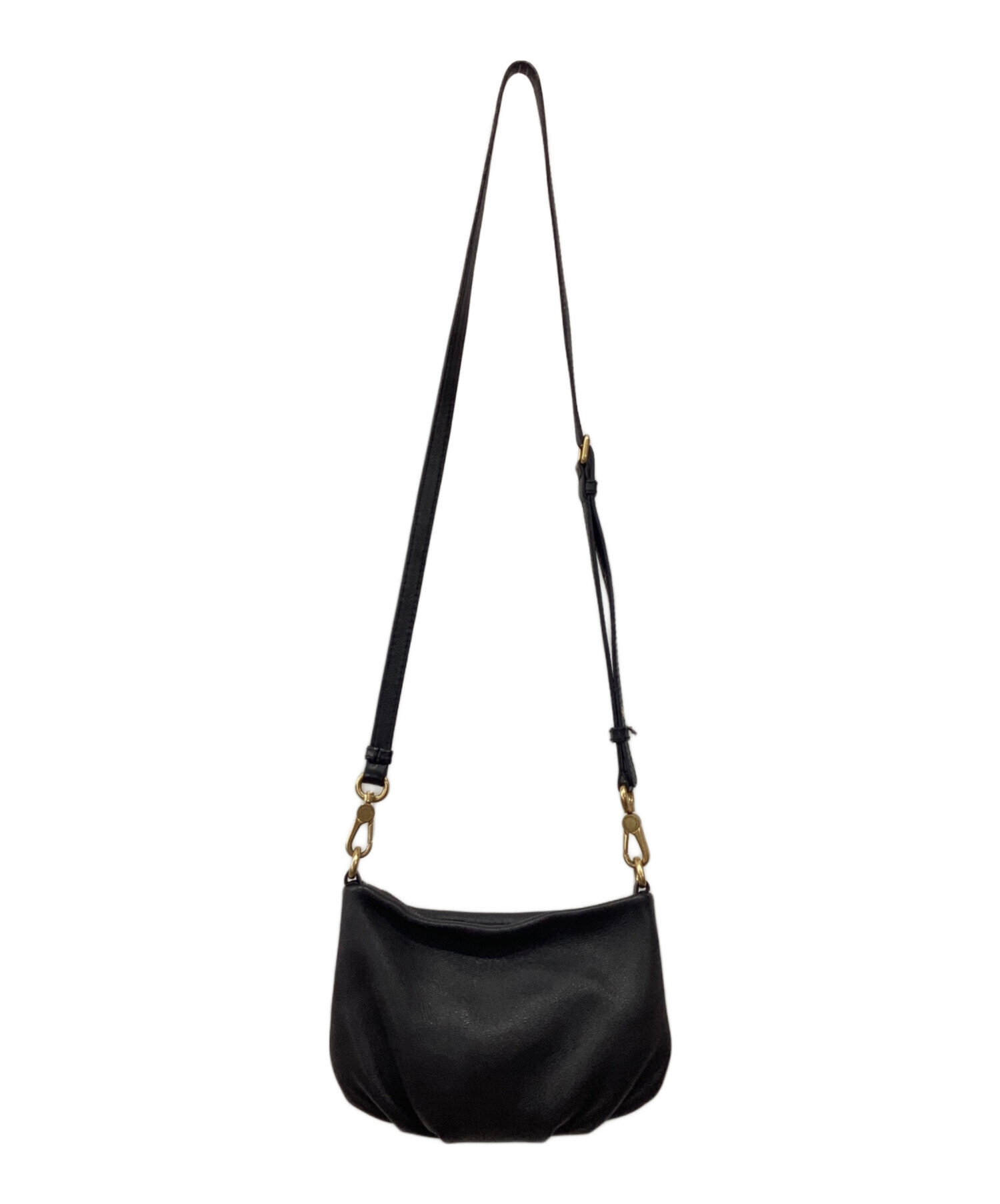 中古・古着通販】Marc by Marc Jacobs (マークバイマークジェイコブス