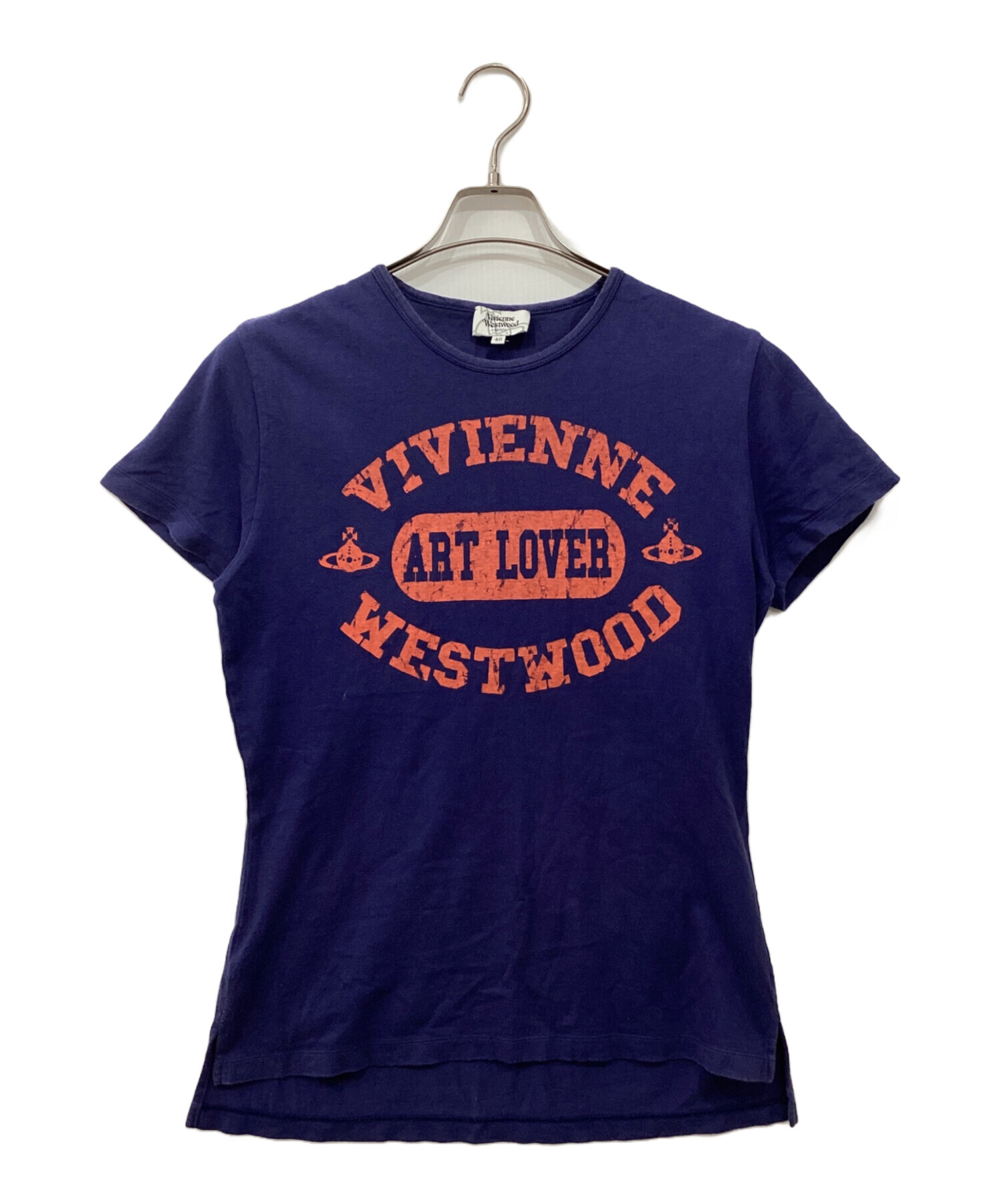 中古・古着通販】Vivienne Westwood man (ヴィヴィアン ウェストウッド