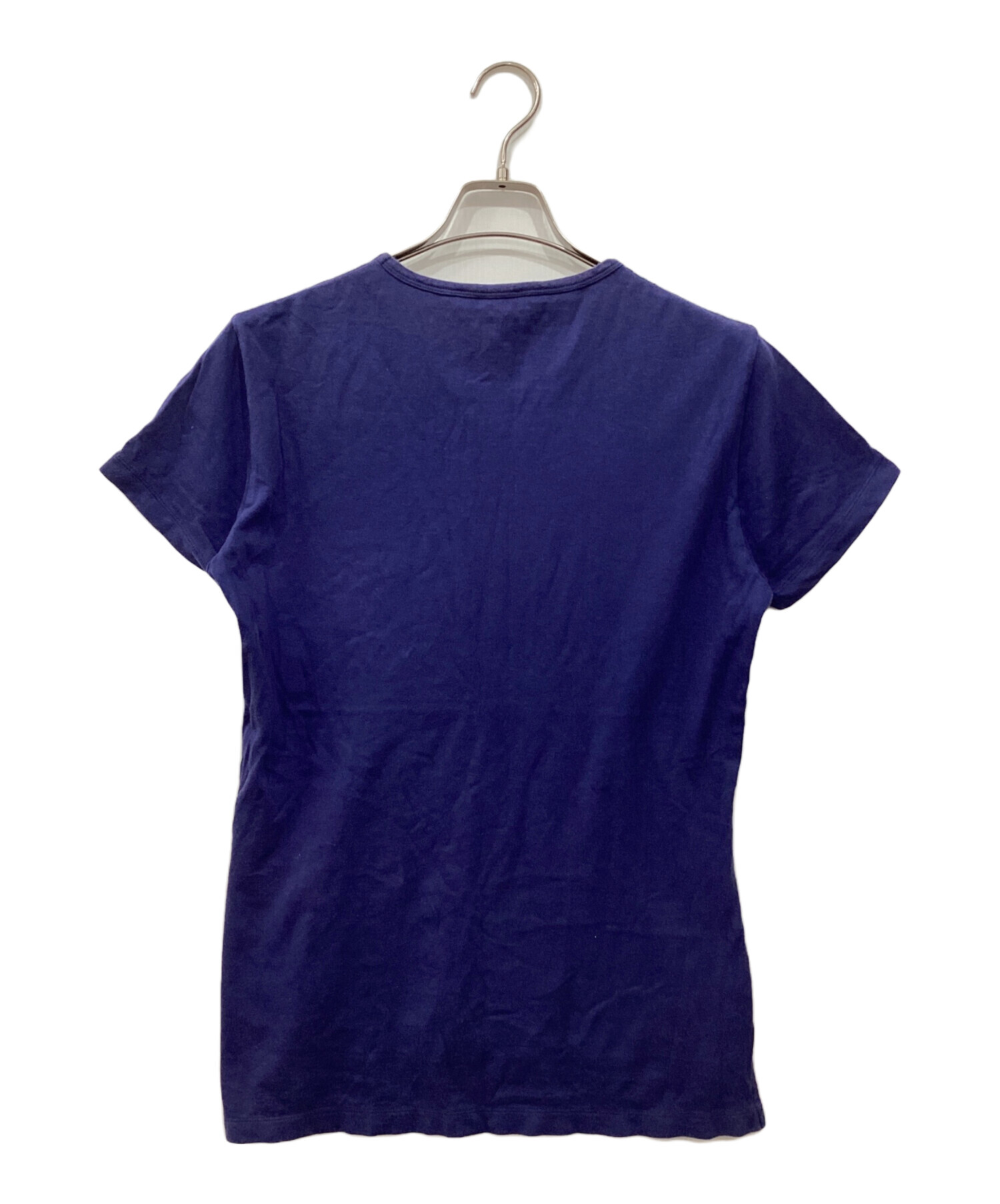 中古・古着通販】Vivienne Westwood man (ヴィヴィアン ウェストウッド