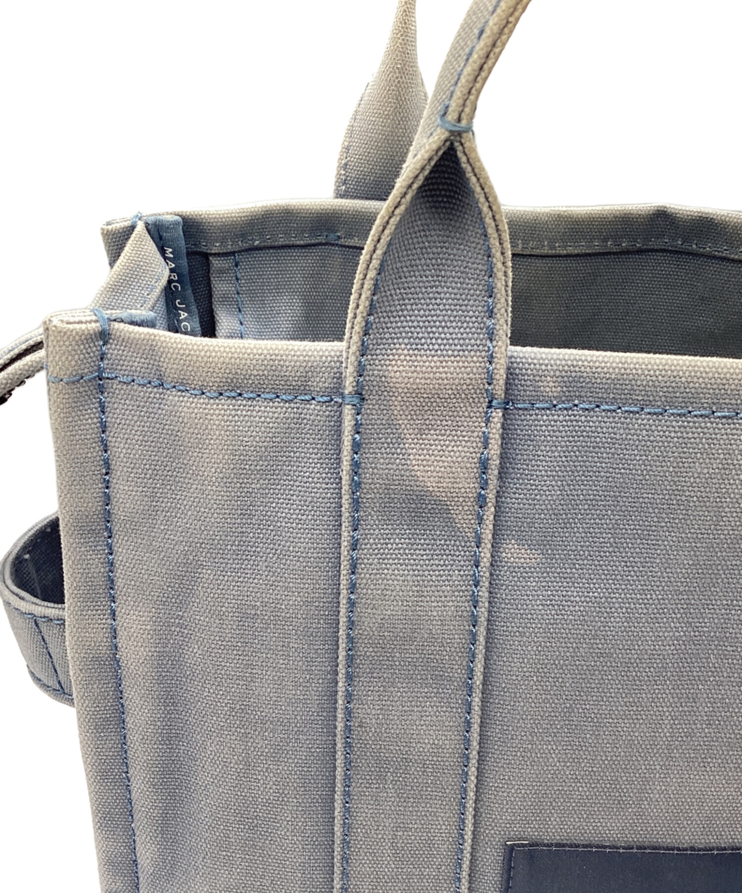 中古・古着通販】MARC JACOBS (マークジェイコブス) ザ キャンバス